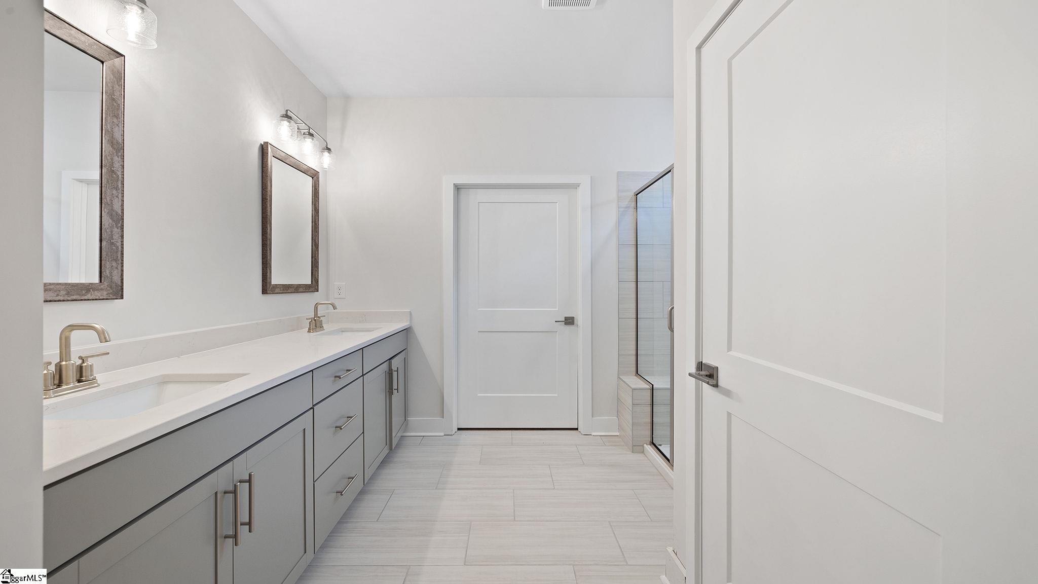 105 Barred Owl Road Travelers Rest, SC 29690