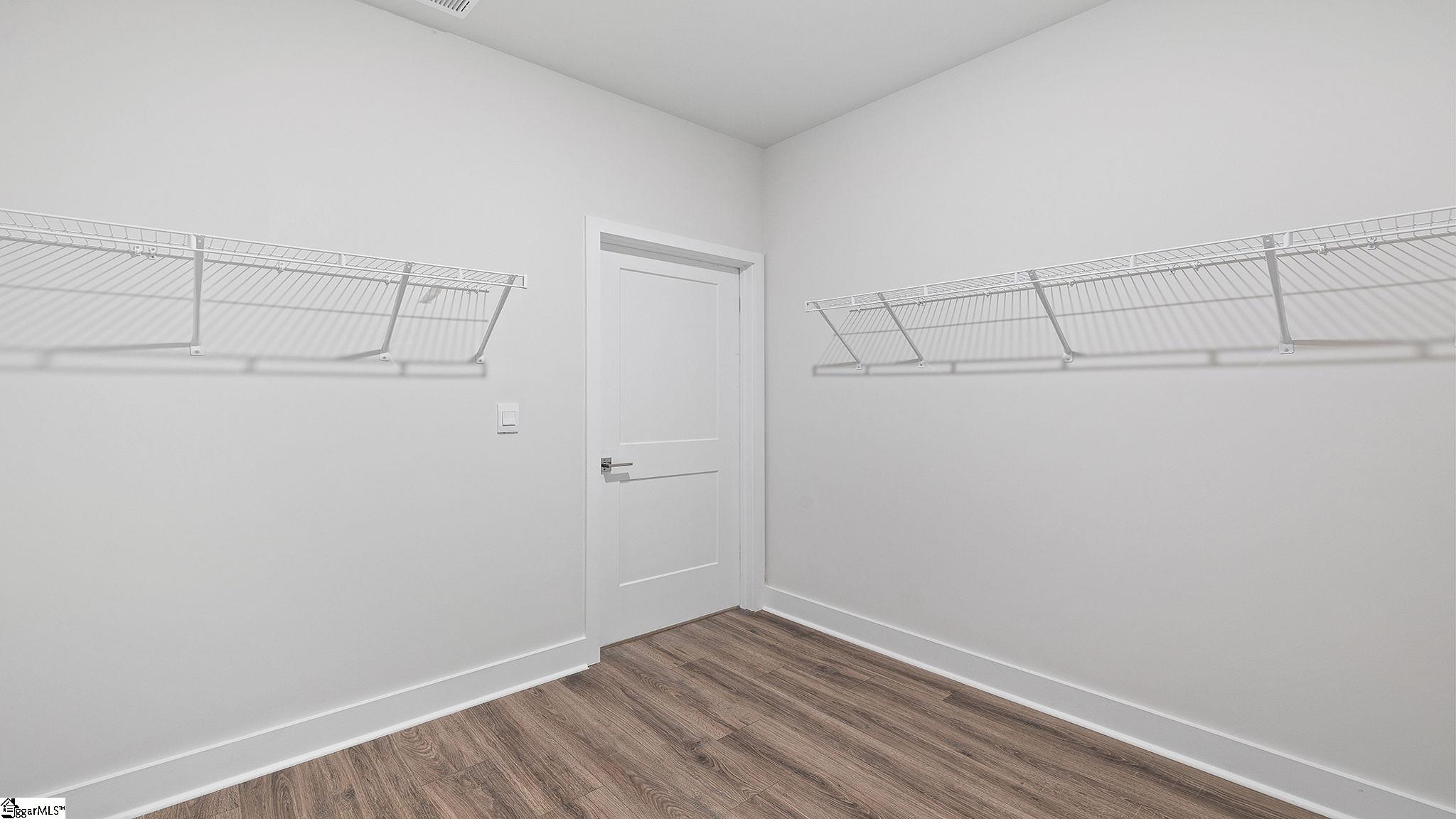 105 Barred Owl Road Travelers Rest, SC 29690