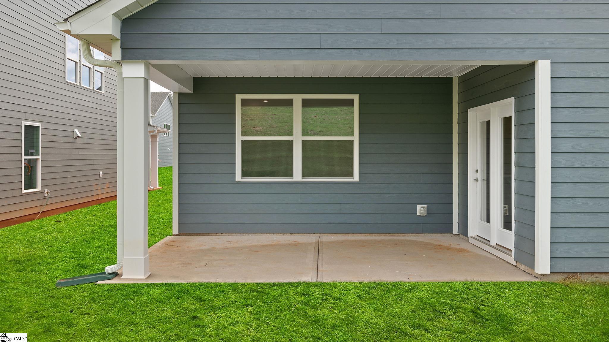 105 Barred Owl Road Travelers Rest, SC 29690