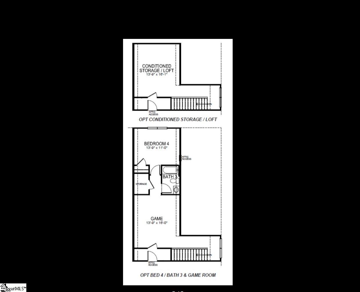 105 Barred Owl Road Travelers Rest, SC 29690