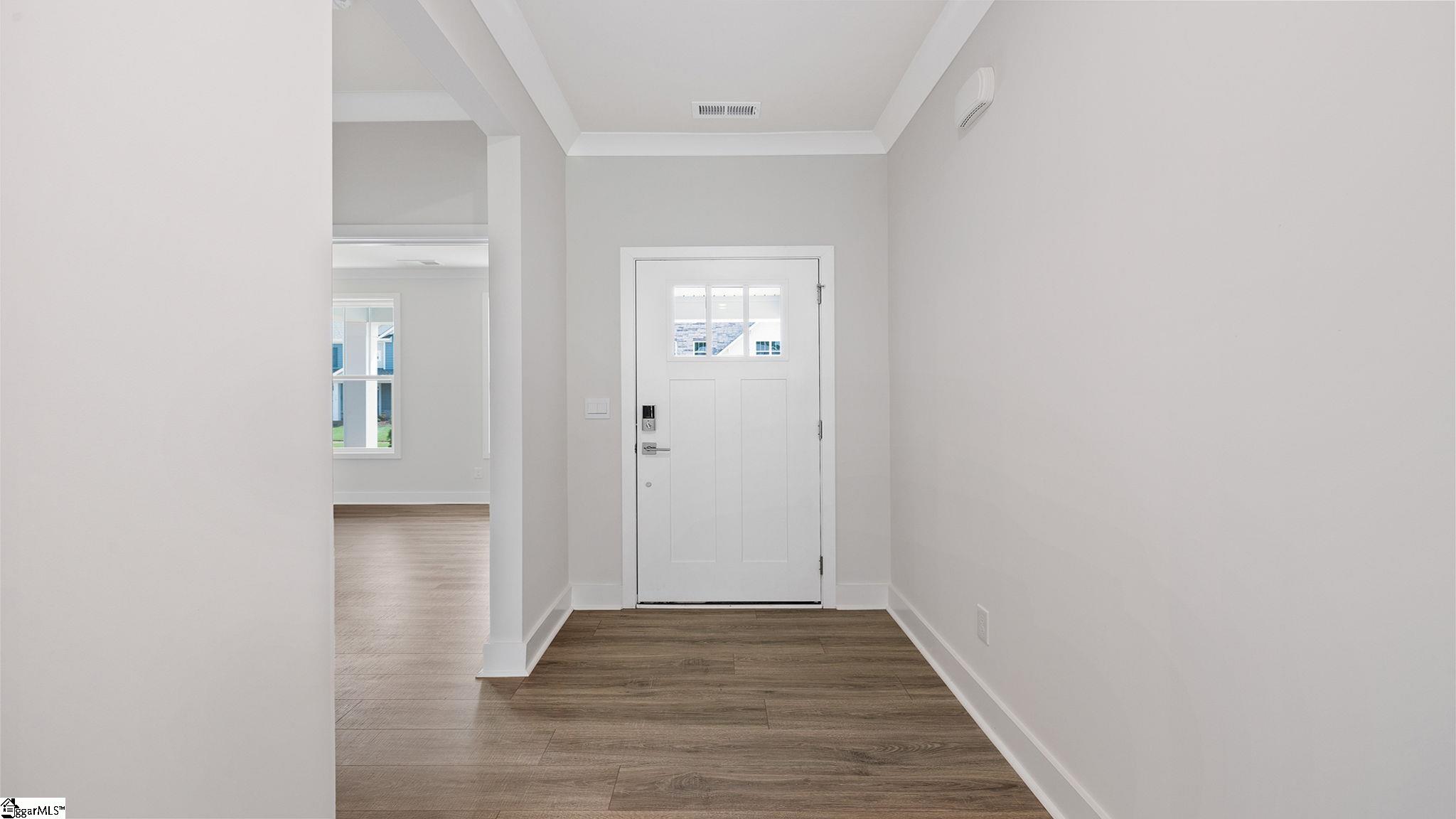 105 Barred Owl Road Travelers Rest, SC 29690