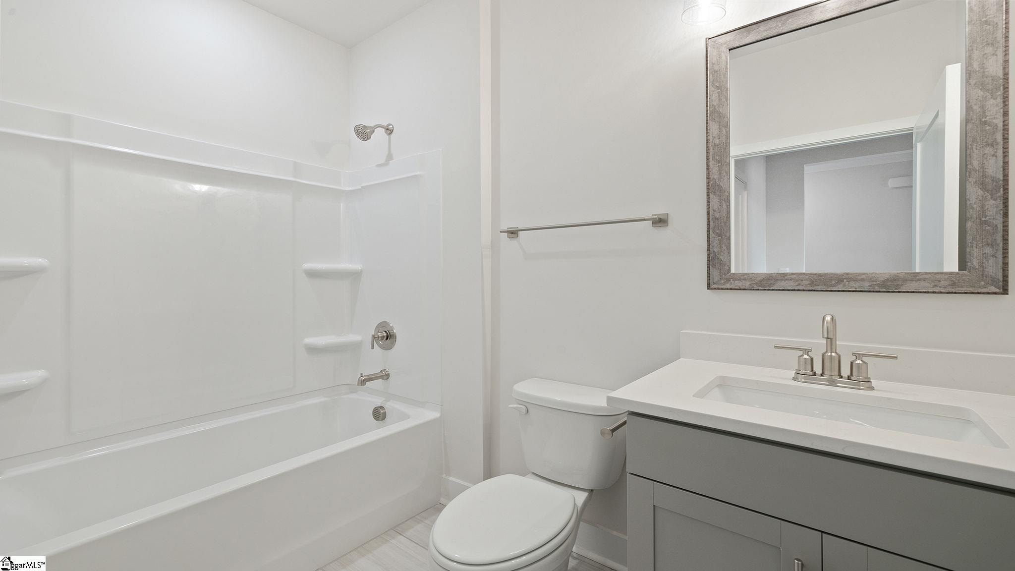 105 Barred Owl Road Travelers Rest, SC 29690