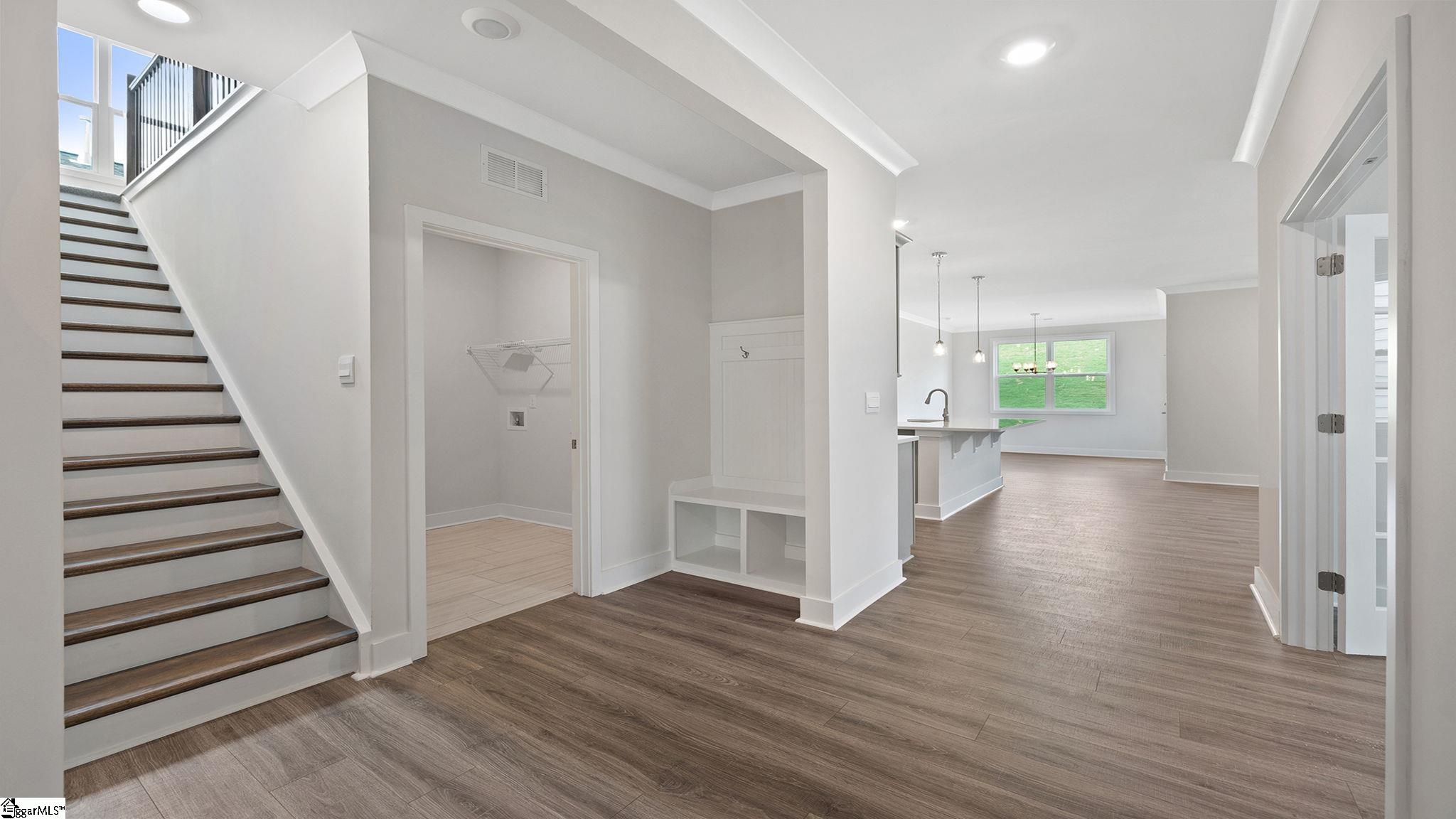 105 Barred Owl Road Travelers Rest, SC 29690