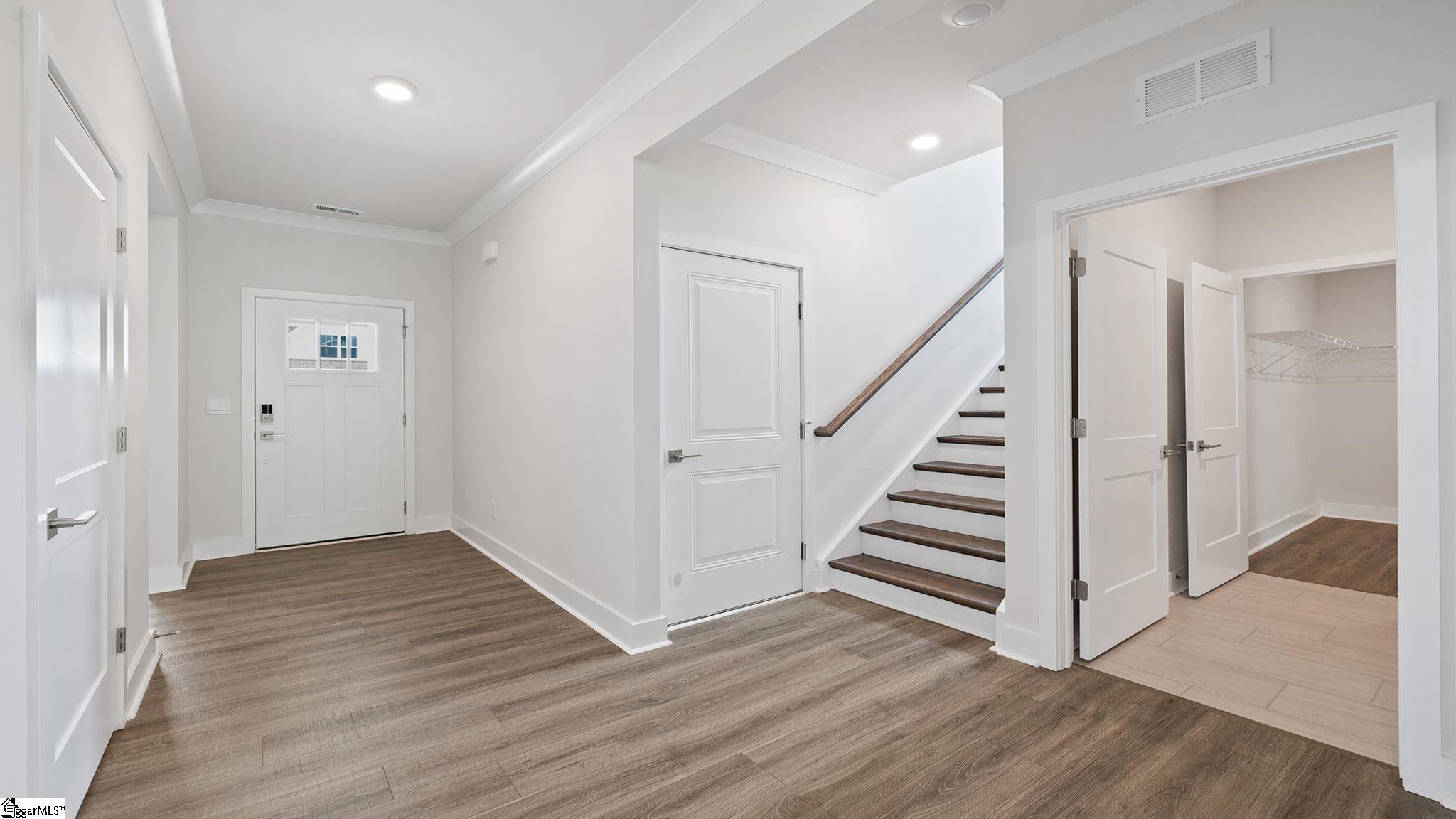 105 Barred Owl Road Travelers Rest, SC 29690
