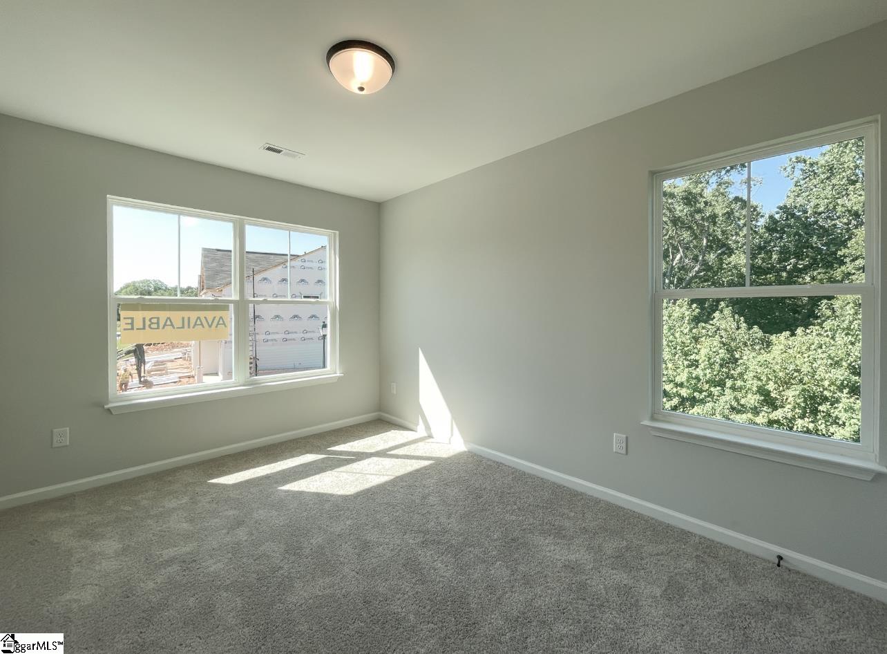 520 Pennystone Lane Simpsonville, SC 29681
