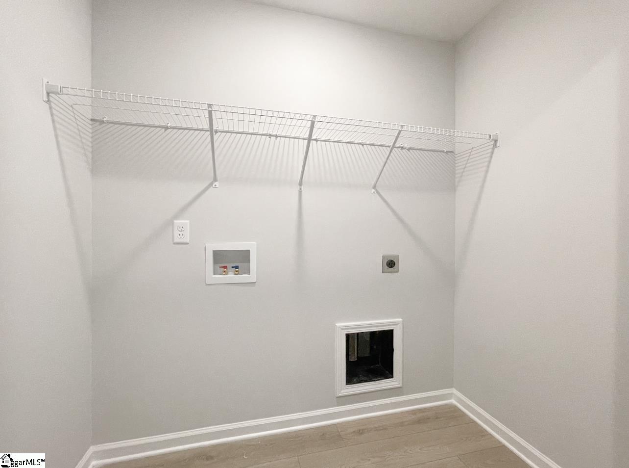 520 Pennystone Lane Simpsonville, SC 29681