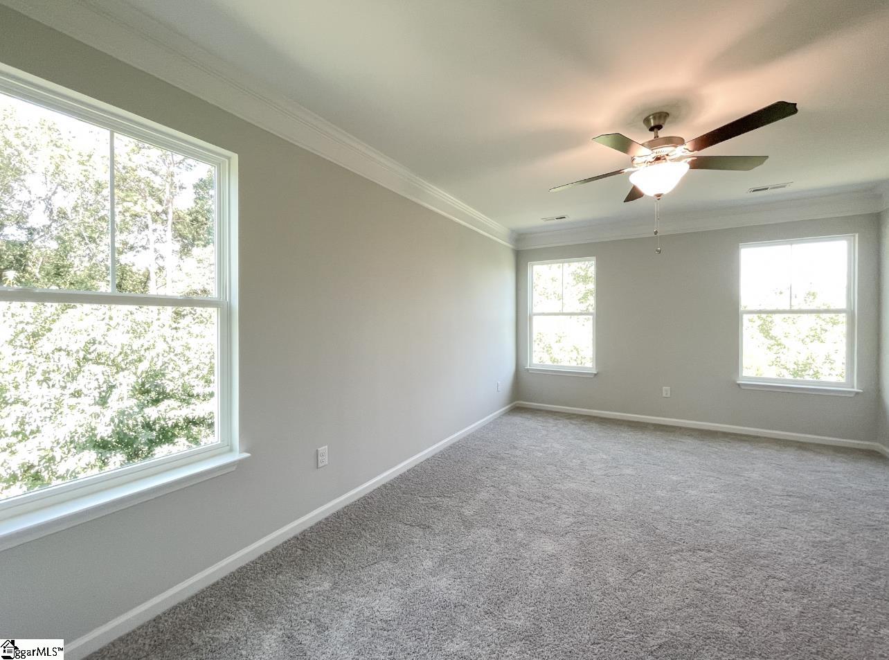 520 Pennystone Lane Simpsonville, SC 29681