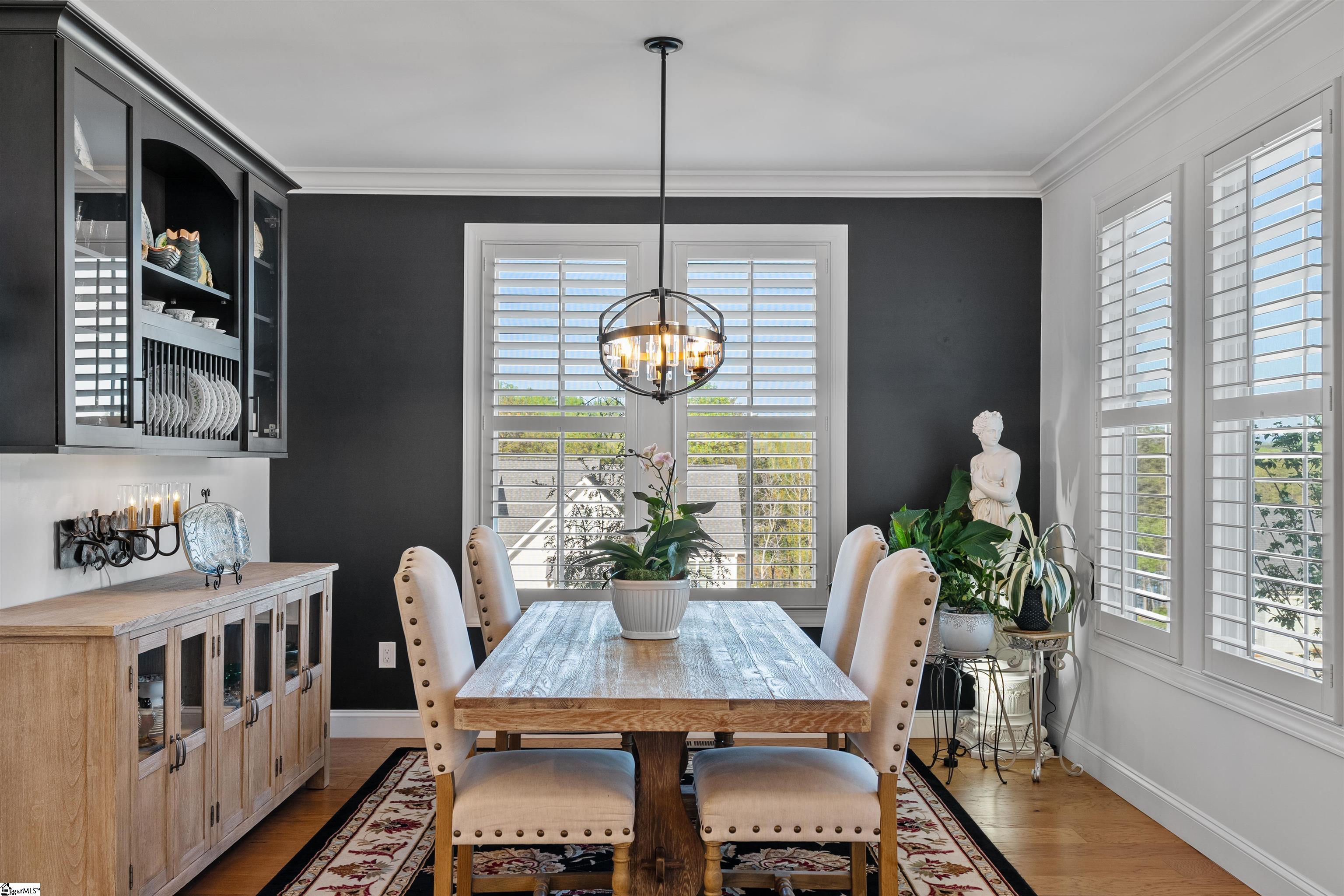 116 Sanctuary Lane Taylors, SC 29687