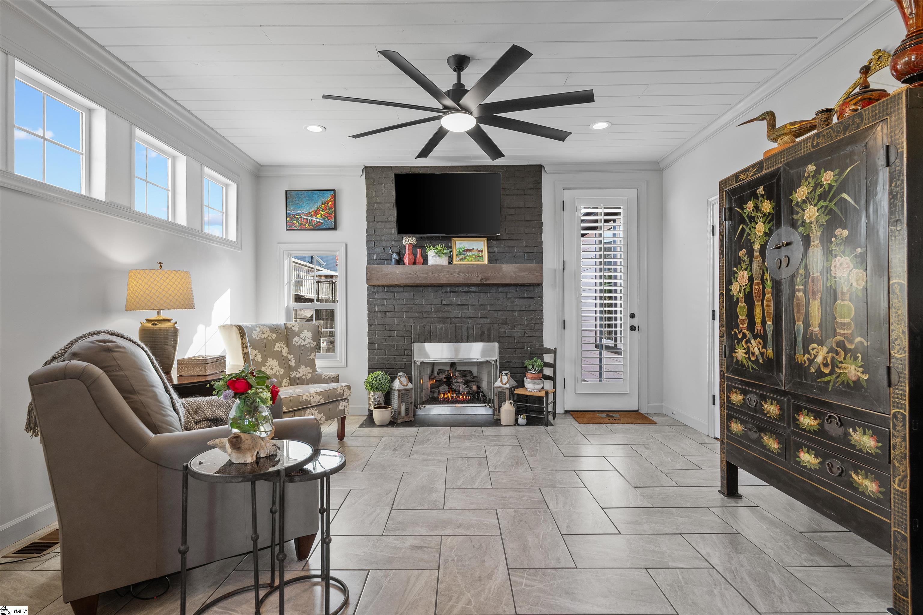 116 Sanctuary Lane Taylors, SC 29687