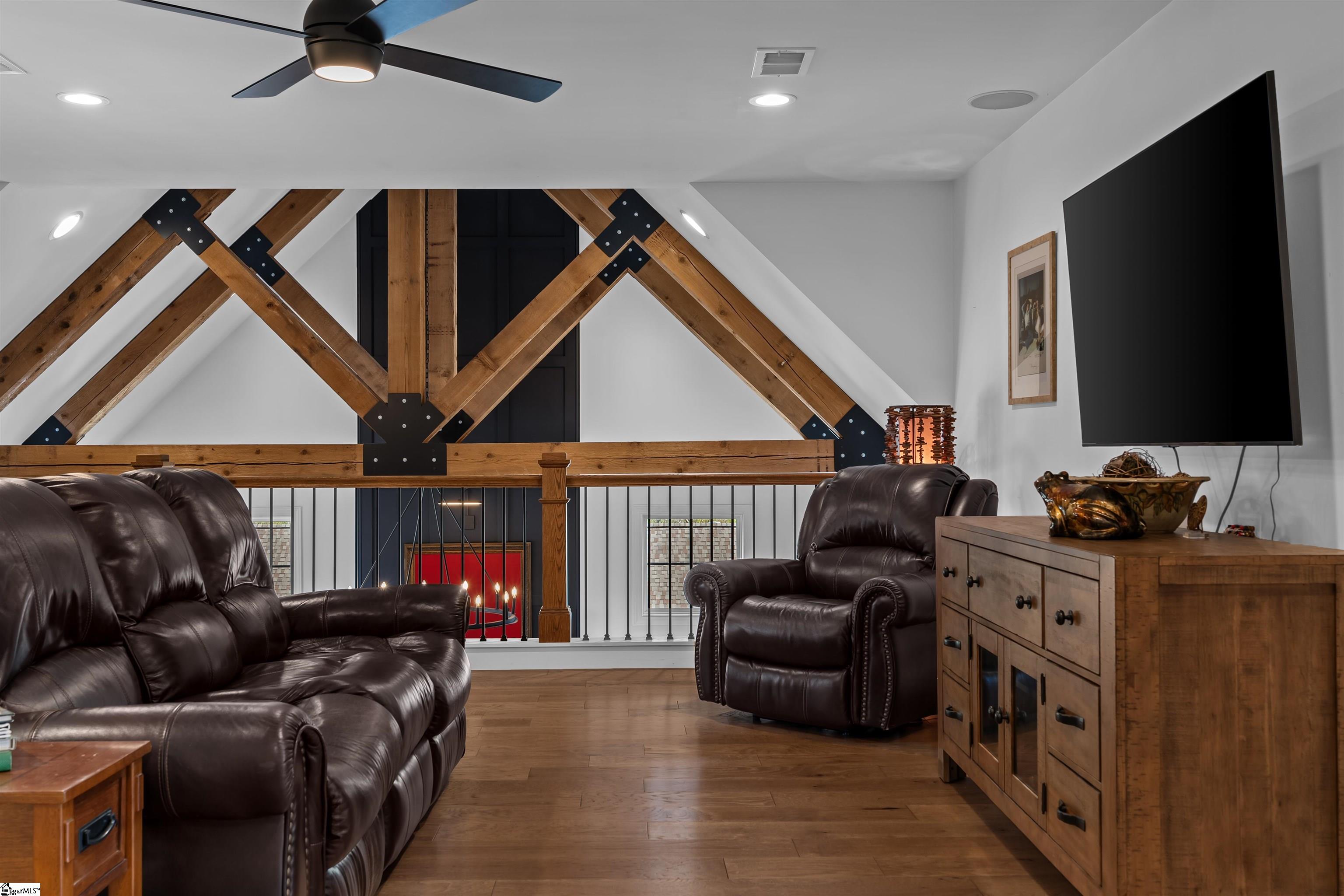 116 Sanctuary Lane Taylors, SC 29687