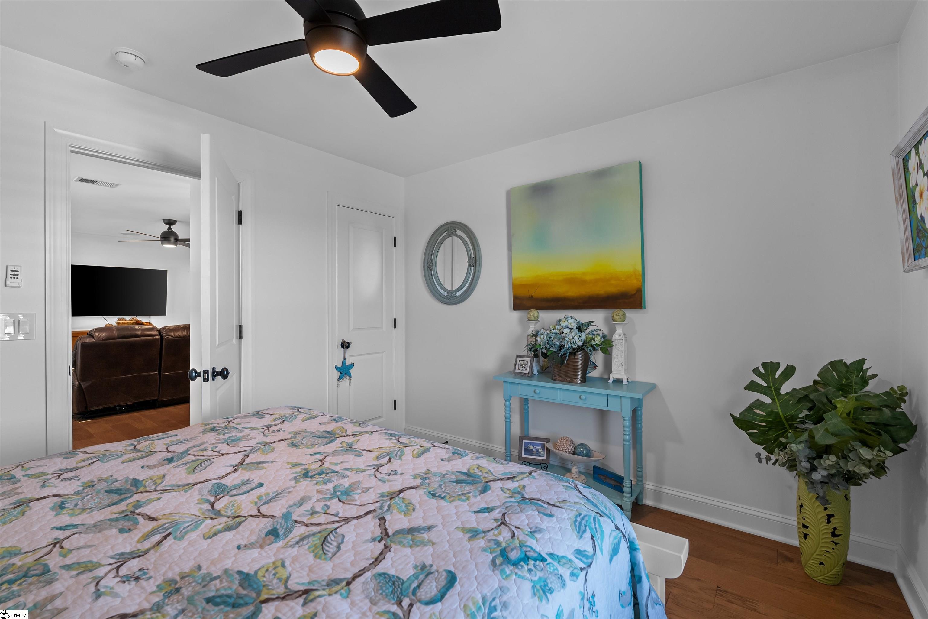 116 Sanctuary Lane Taylors, SC 29687