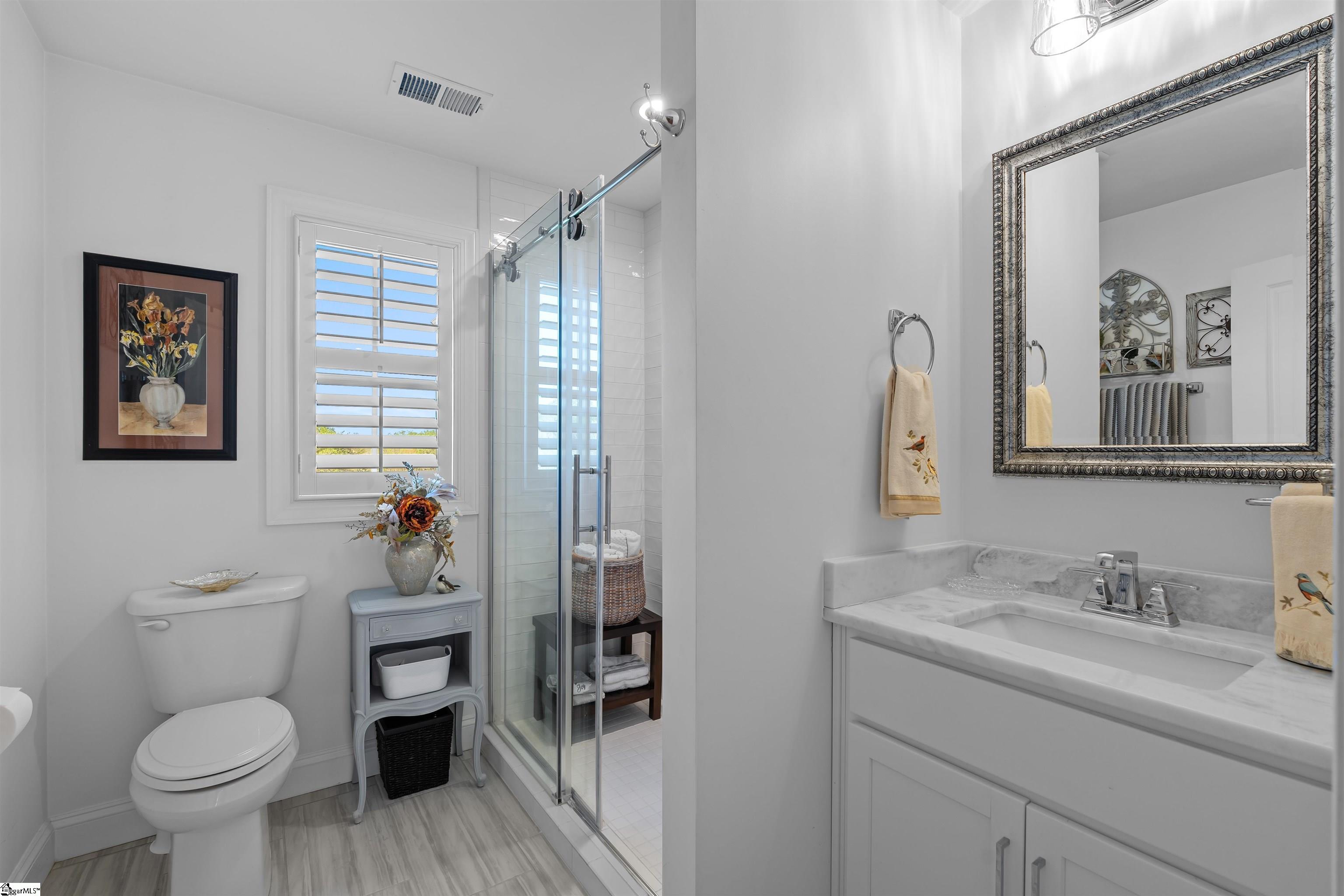 116 Sanctuary Lane Taylors, SC 29687