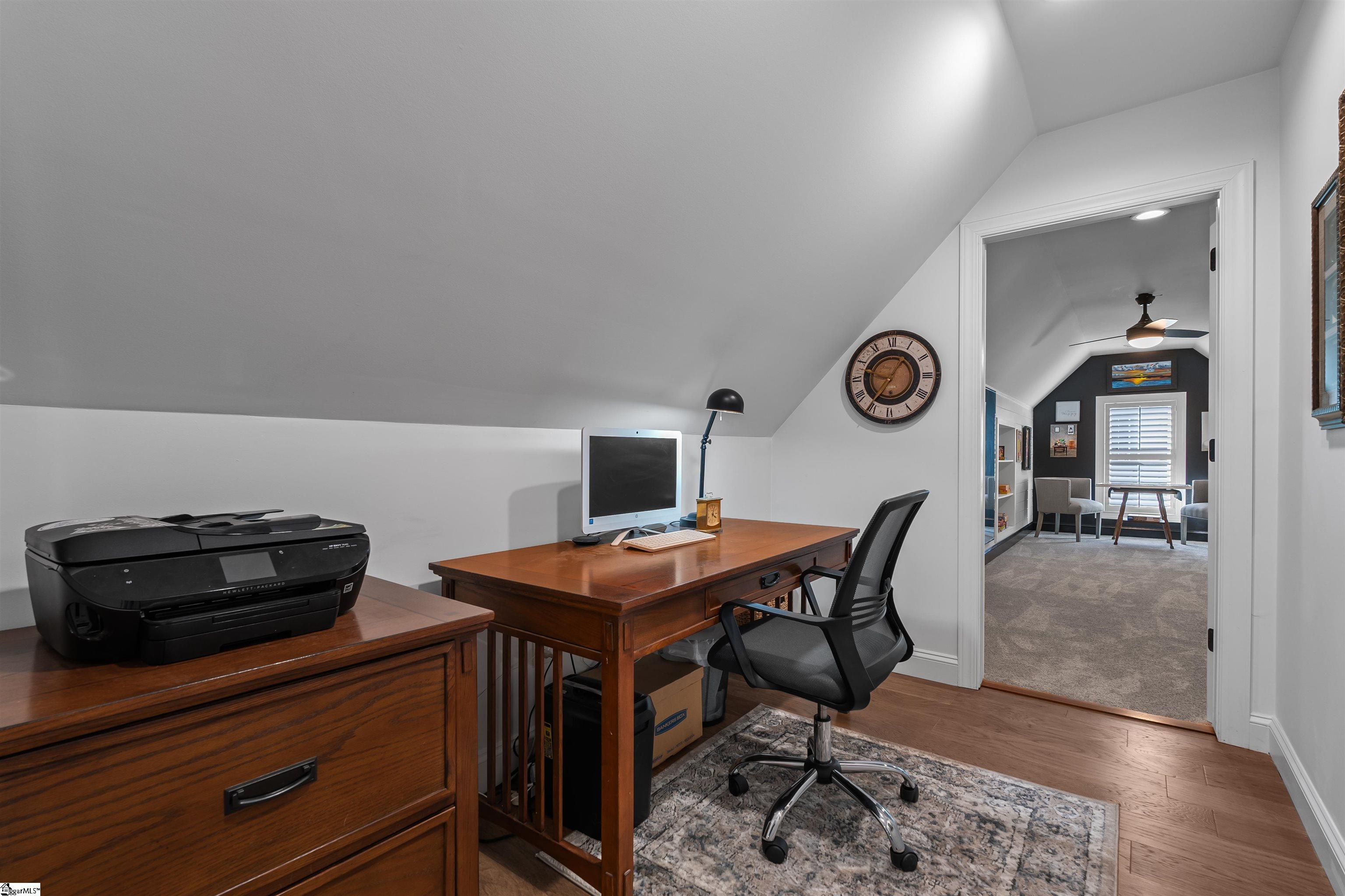 116 Sanctuary Lane Taylors, SC 29687