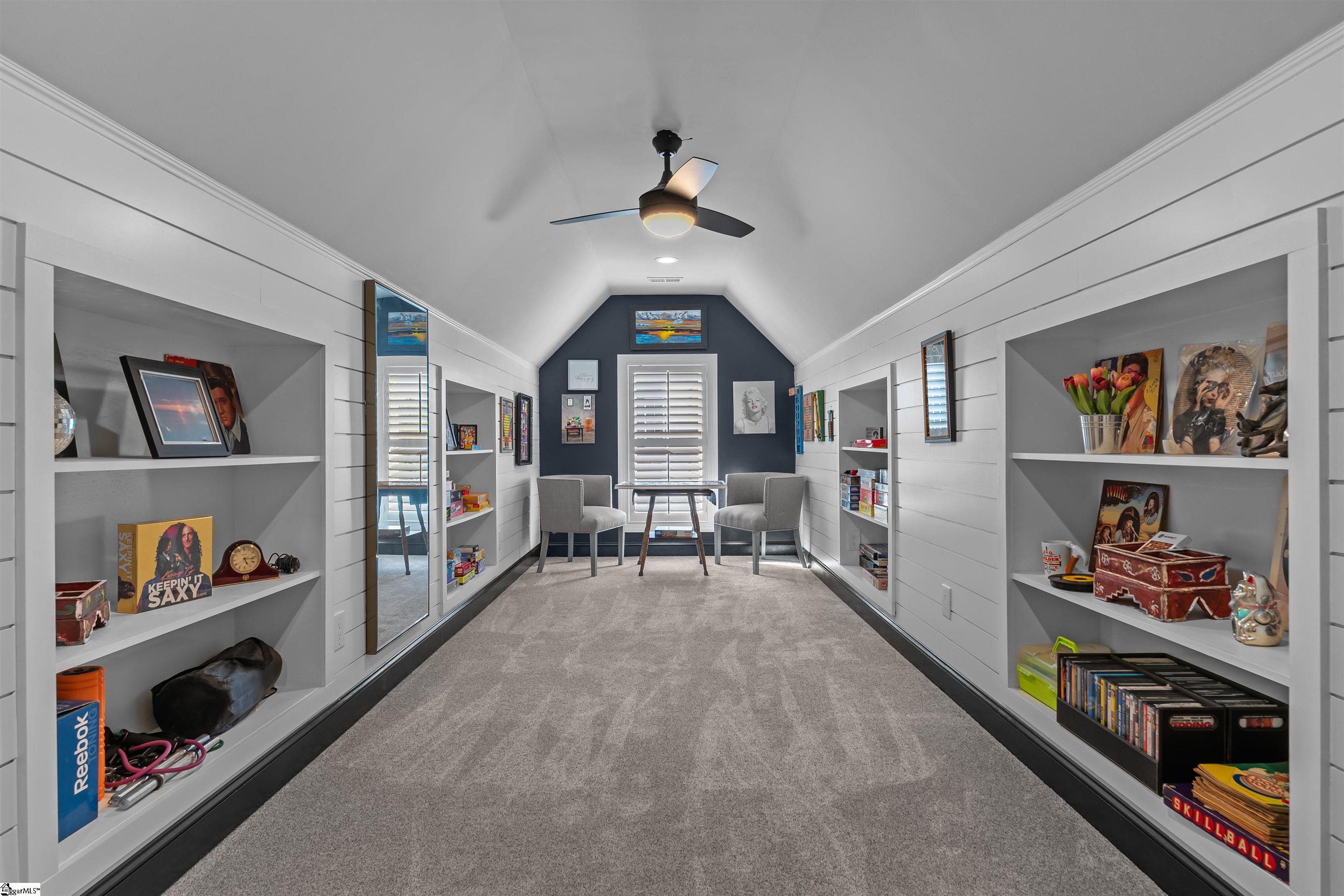 116 Sanctuary Lane Taylors, SC 29687