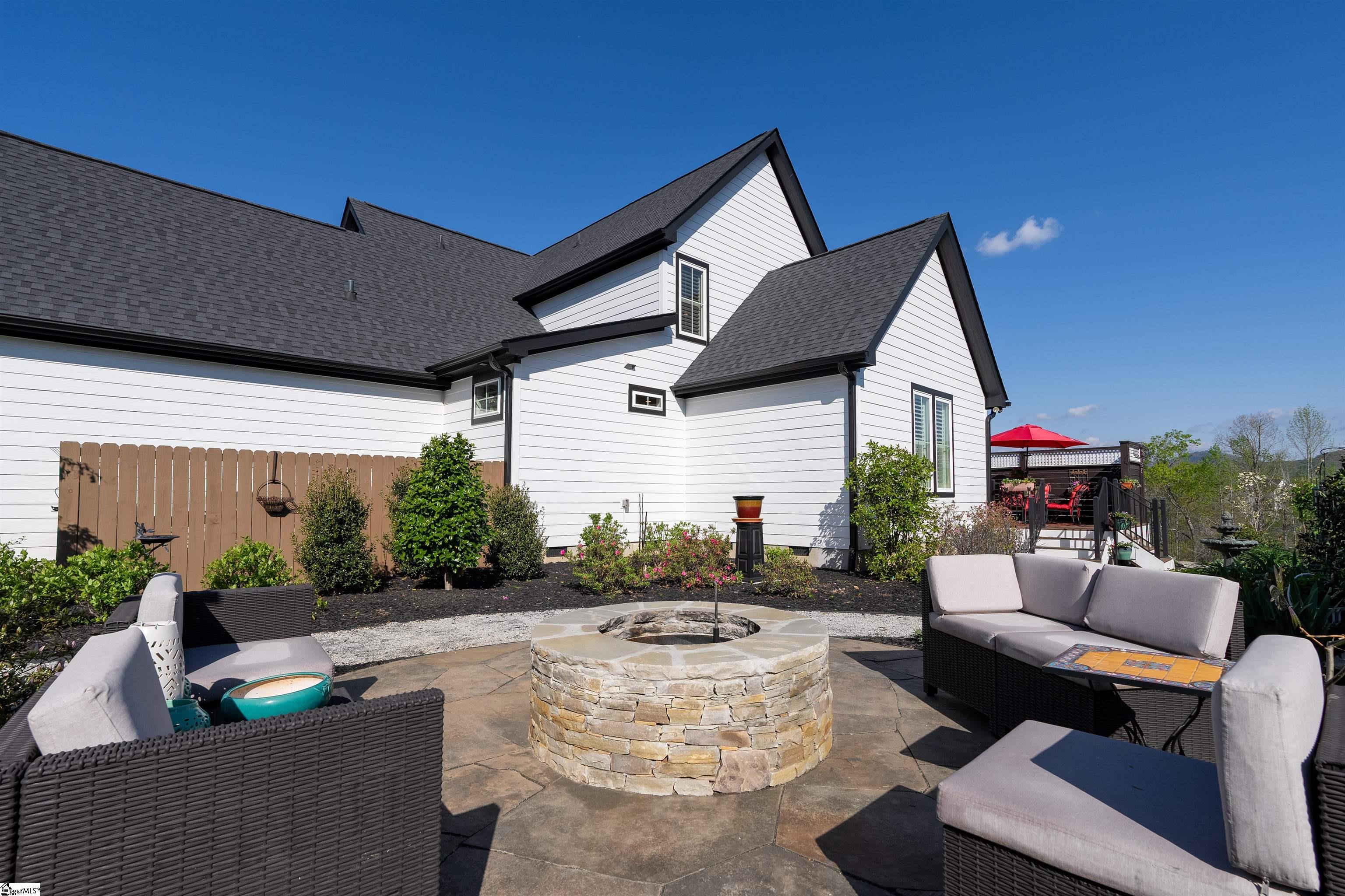116 Sanctuary Lane Taylors, SC 29687
