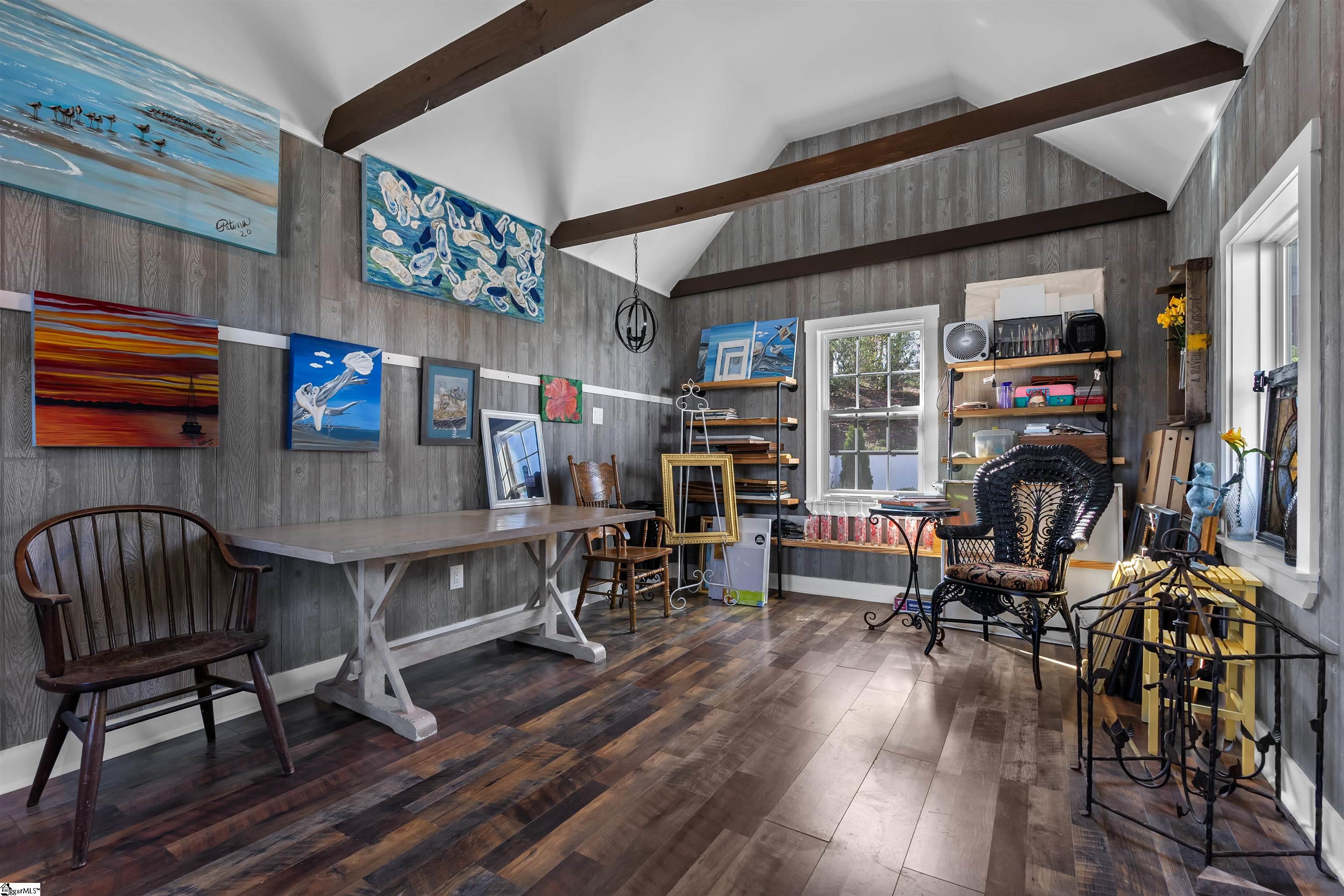 116 Sanctuary Lane Taylors, SC 29687