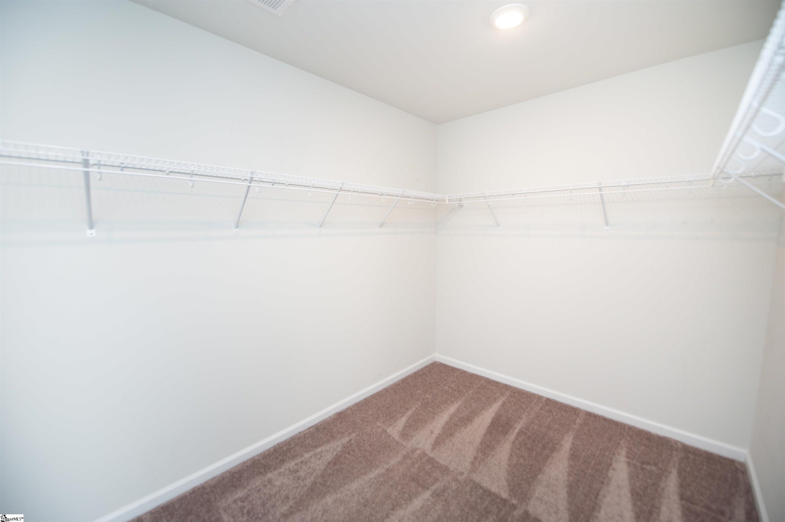 594 Ridgeville Crossing Drive Inman, SC 29349