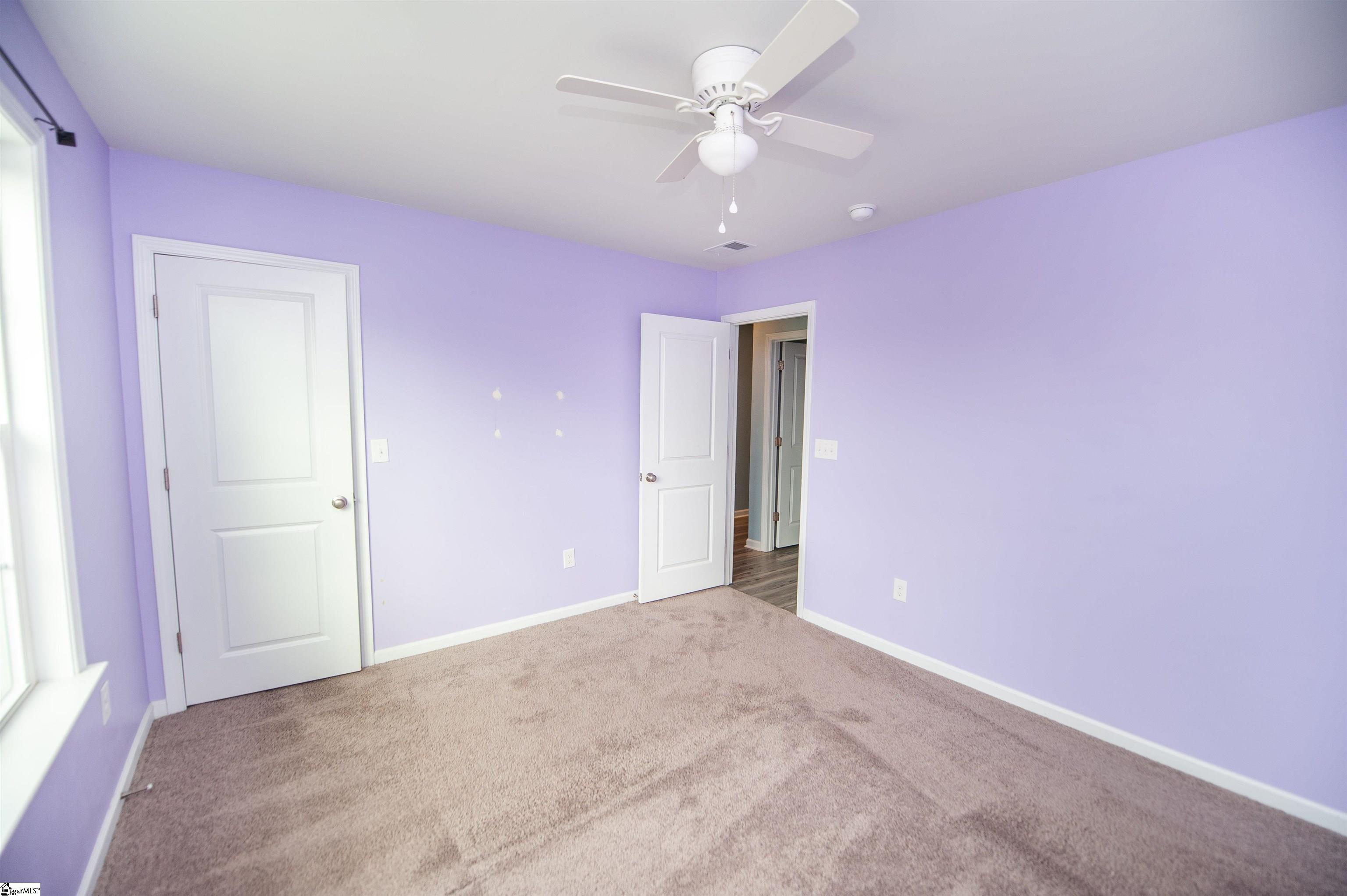 594 Ridgeville Crossing Drive Inman, SC 29349