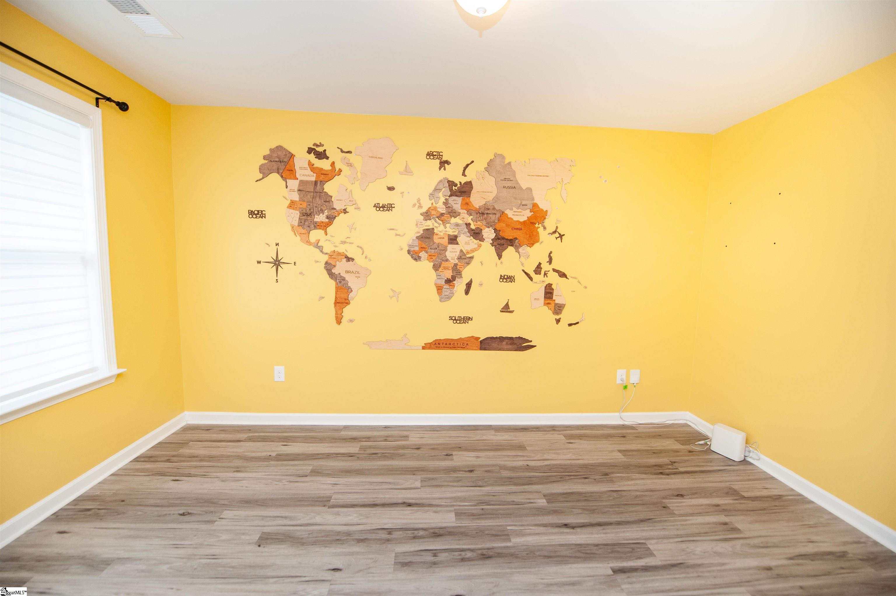 594 Ridgeville Crossing Drive Inman, SC 29349