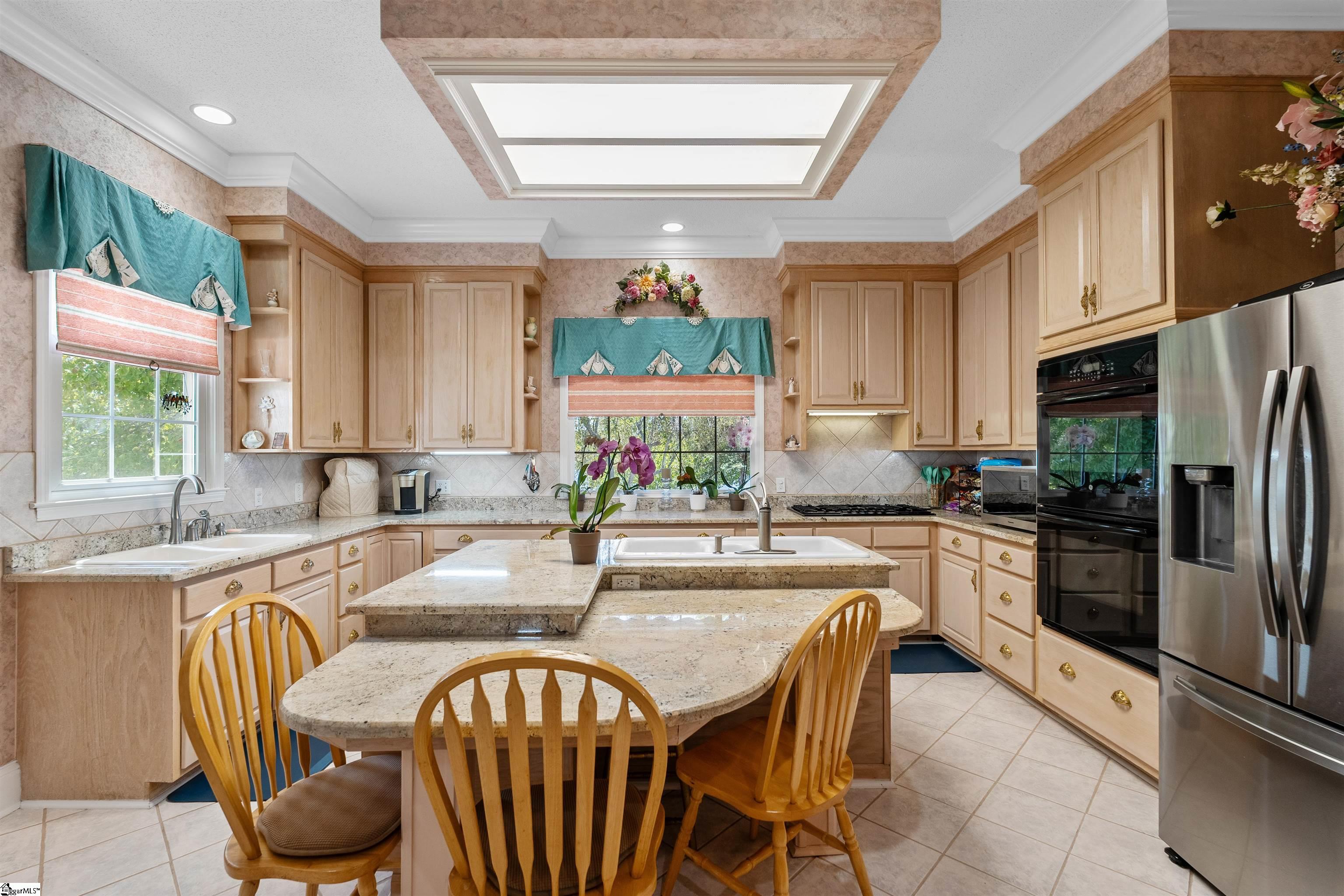 402 Nanaloo Avenue Waterloo, SC 29384