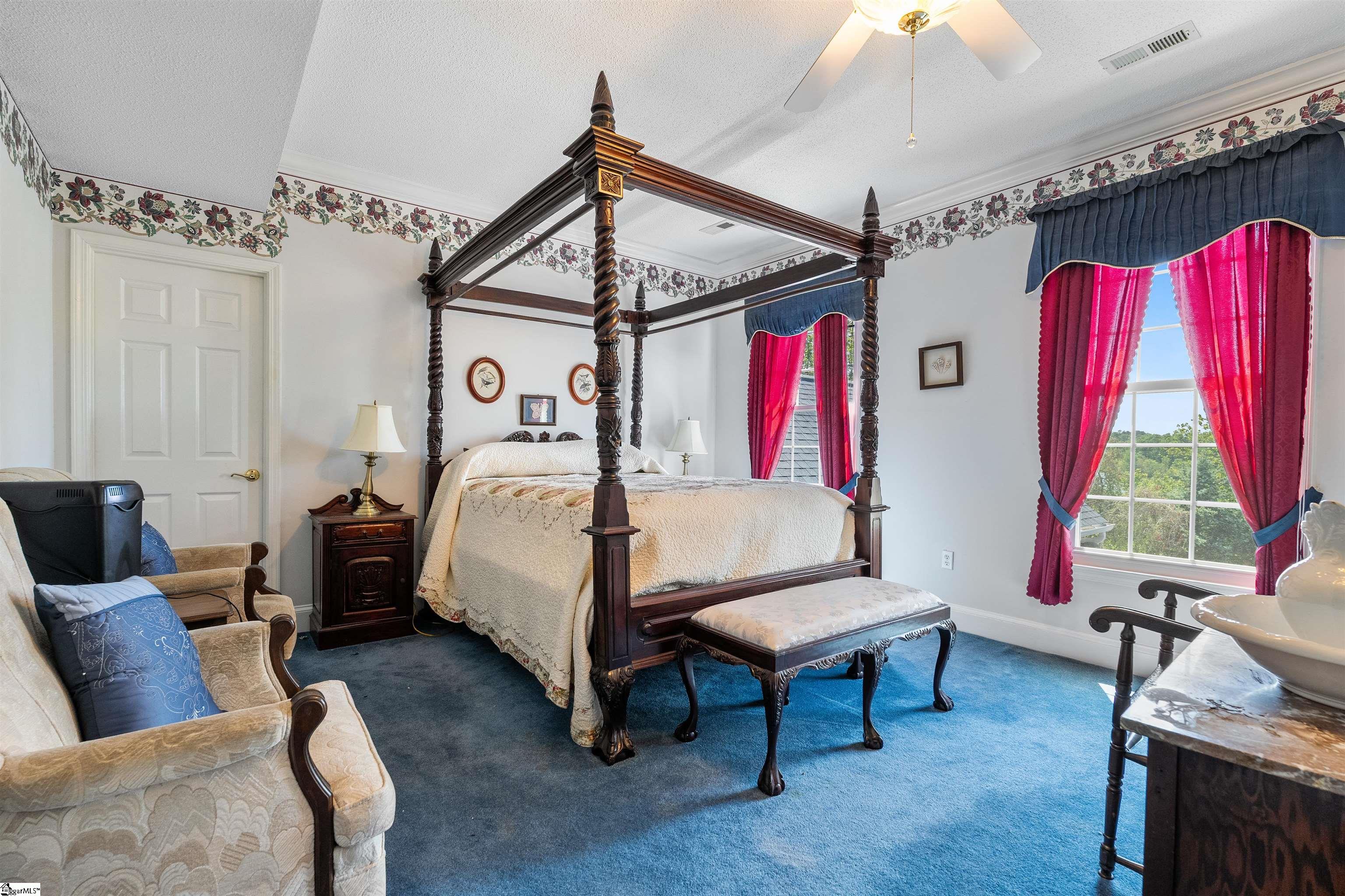 402 Nanaloo Avenue Waterloo, SC 29384