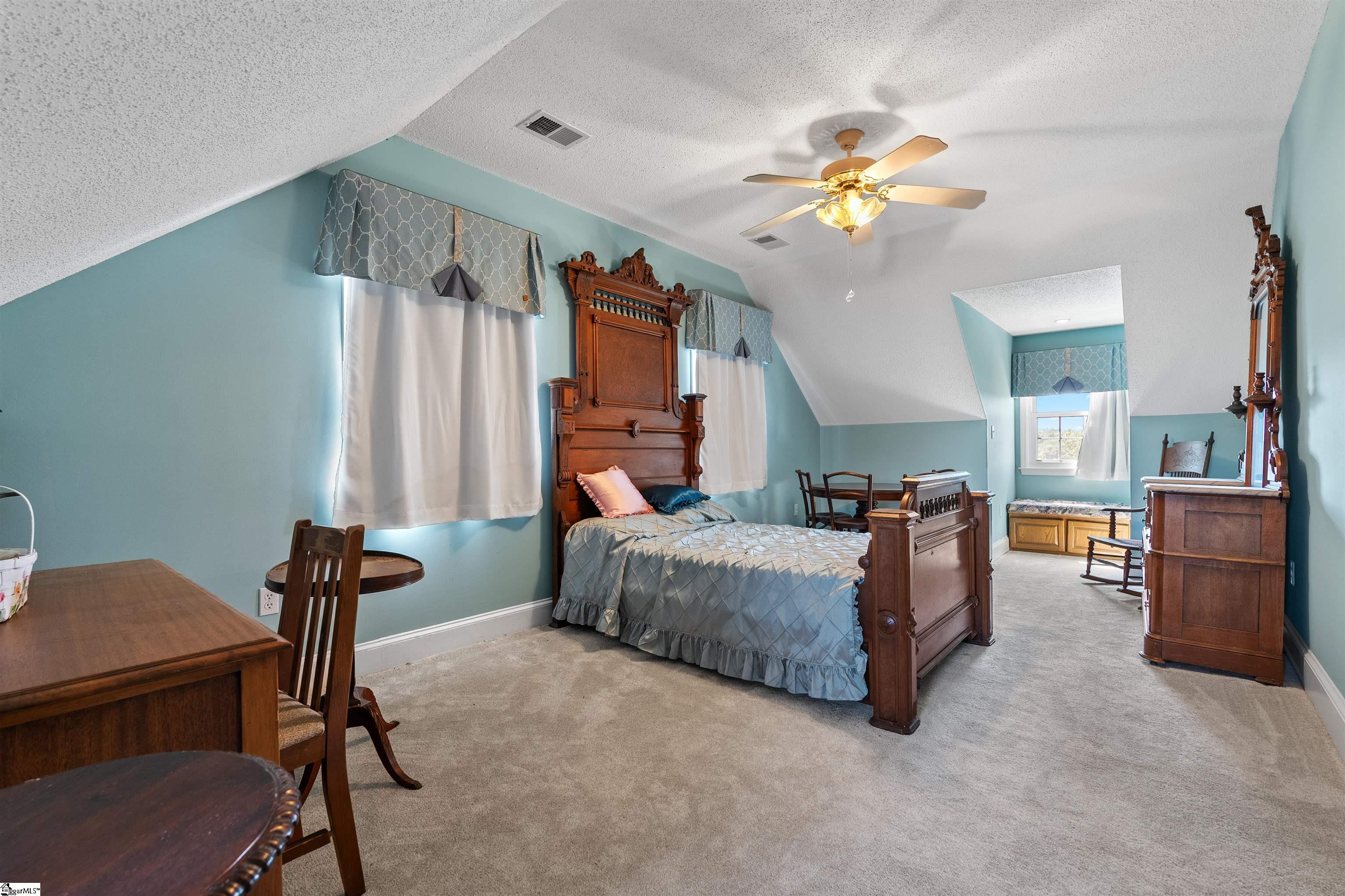 402 Nanaloo Avenue Waterloo, SC 29384