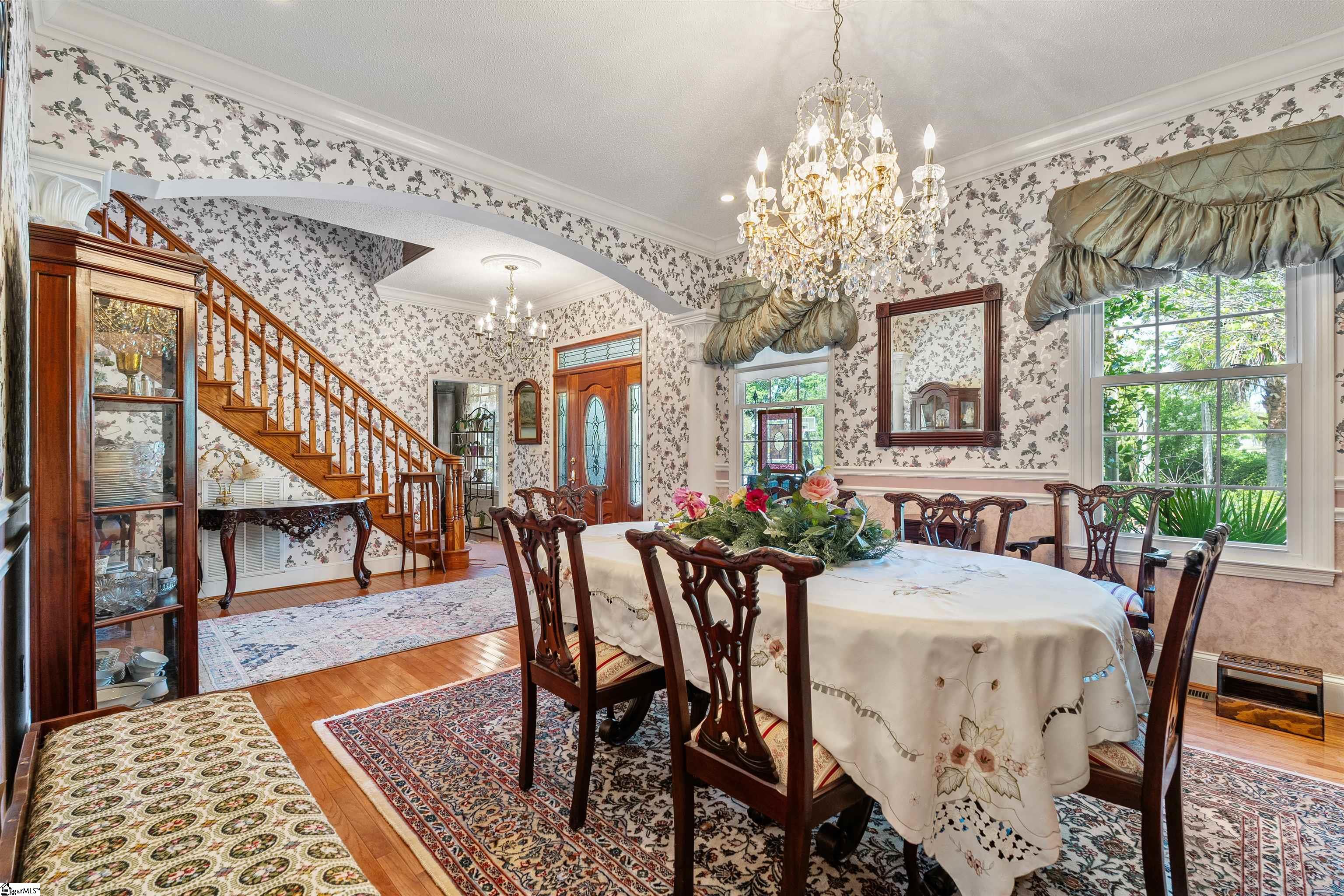 402 Nanaloo Avenue Waterloo, SC 29384