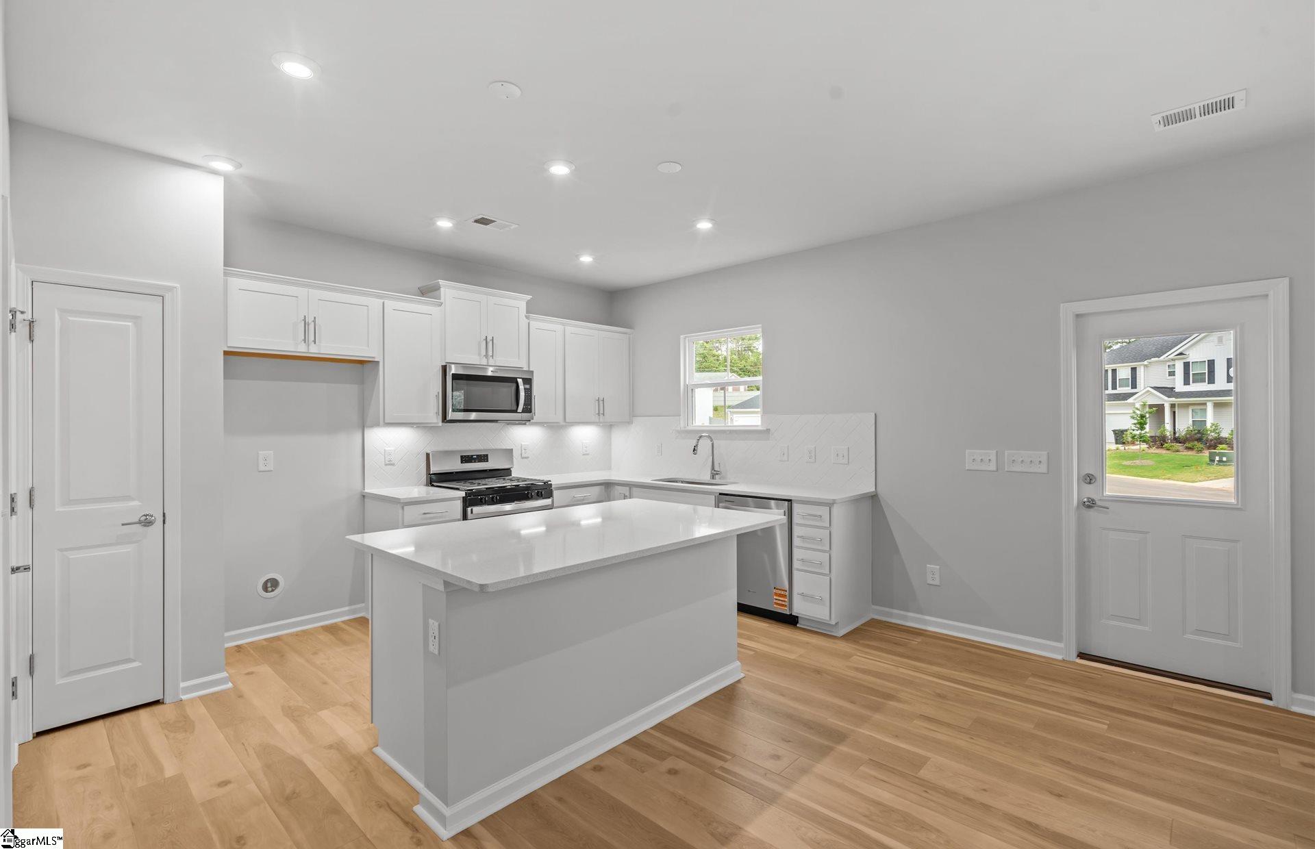200 Indigo Park Place UNIT Lot 46 Easley, SC 29642