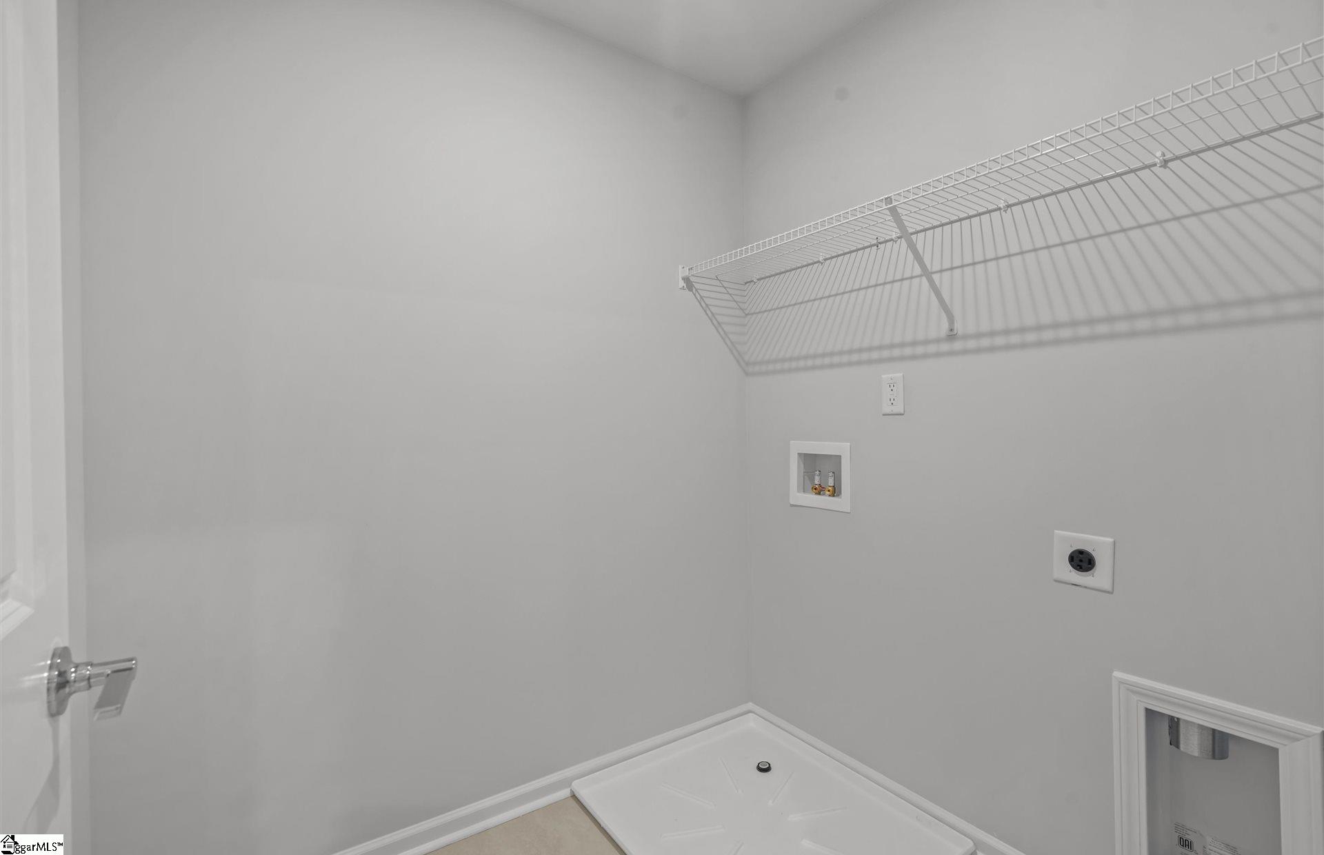 200 Indigo Park Place UNIT Lot 46 Easley, SC 29642