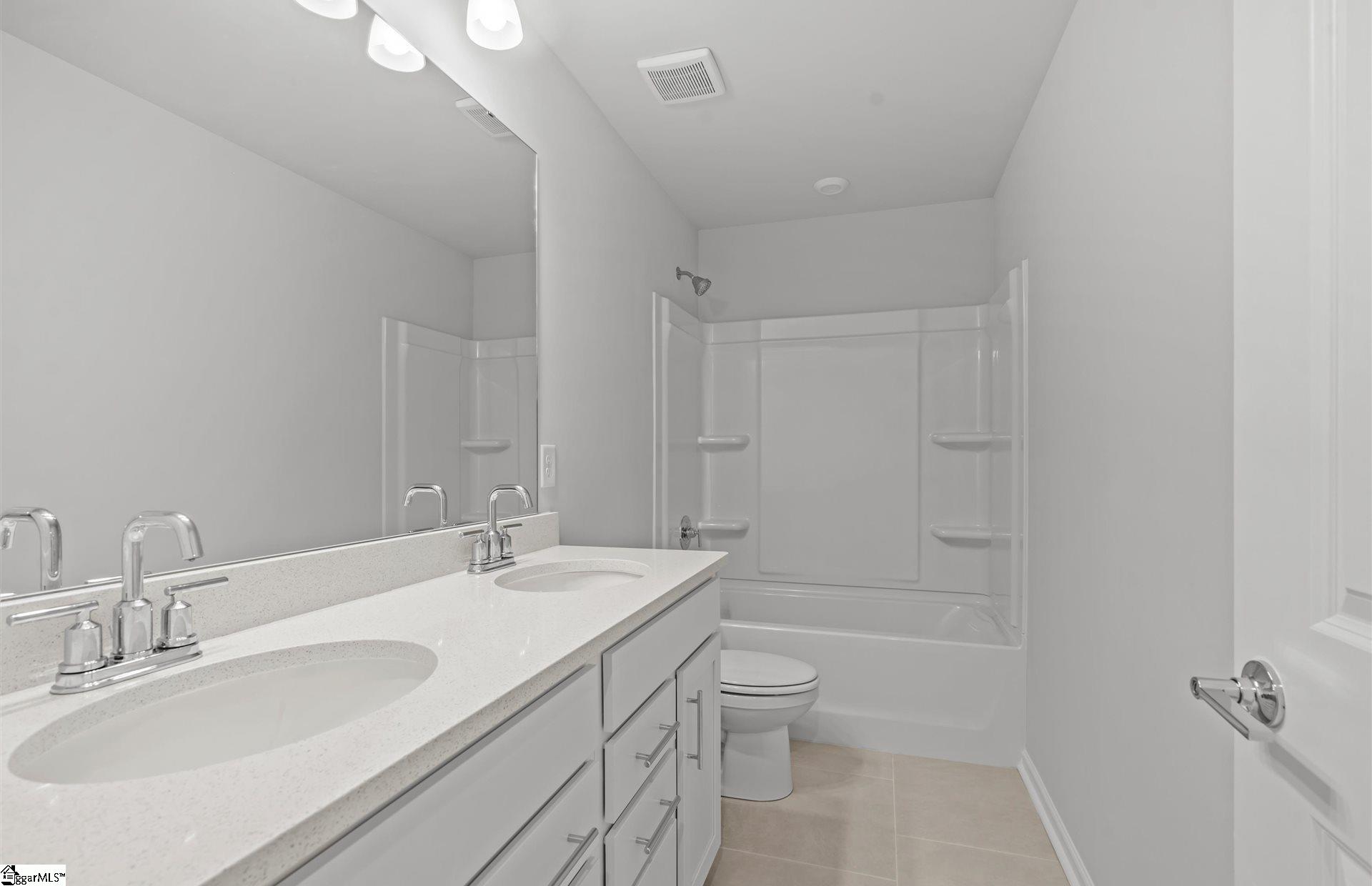 200 Indigo Park Place UNIT Lot 46 Easley, SC 29642