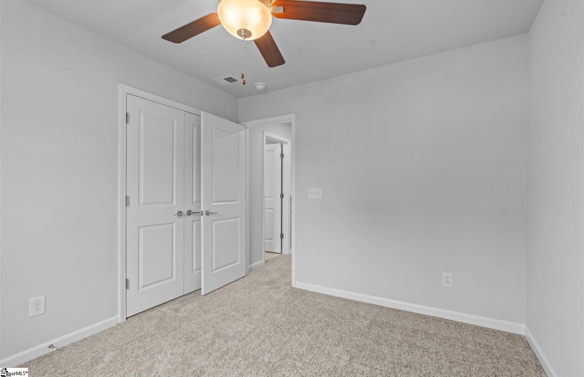 200 Indigo Park Place UNIT Lot 46 Easley, SC 29642