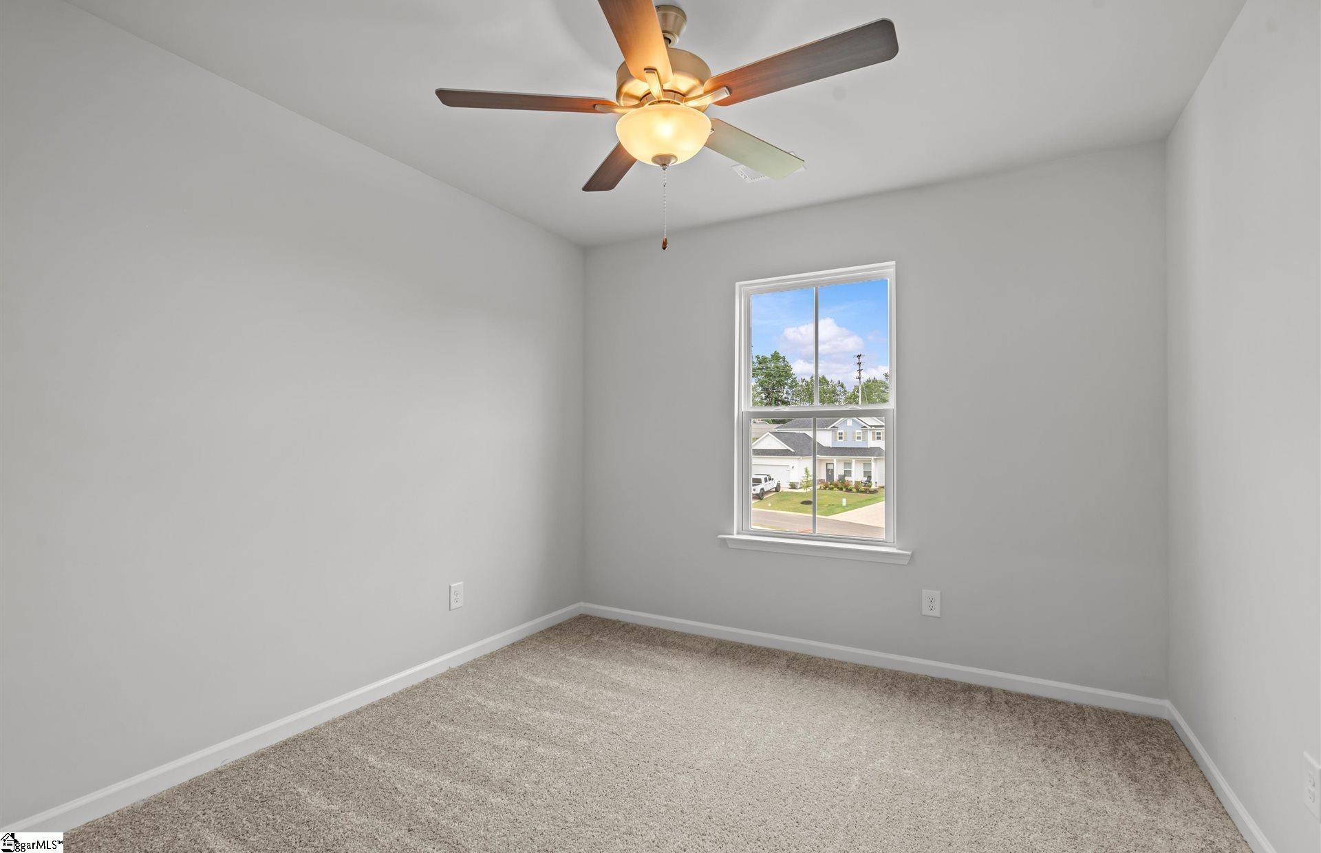 200 Indigo Park Place UNIT Lot 46 Easley, SC 29642