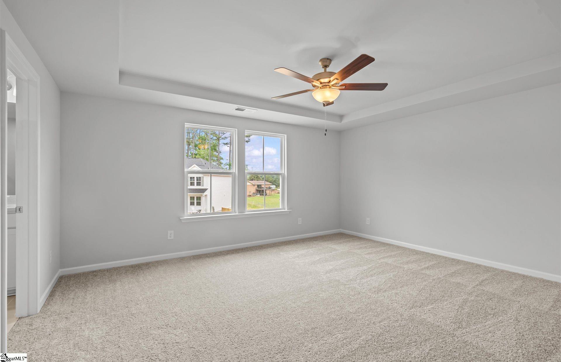 200 Indigo Park Place UNIT Lot 46 Easley, SC 29642