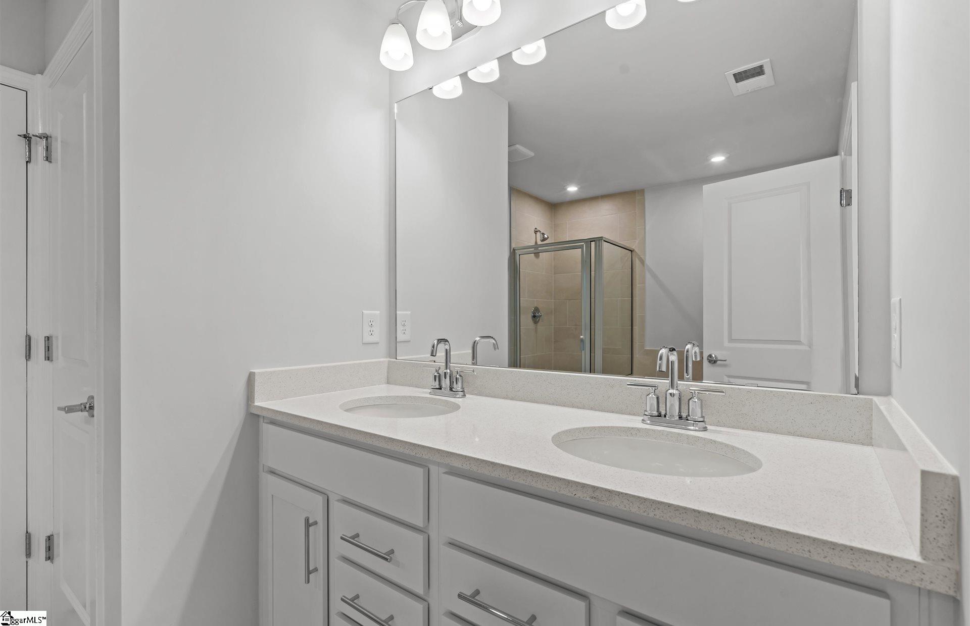 200 Indigo Park Place UNIT Lot 46 Easley, SC 29642