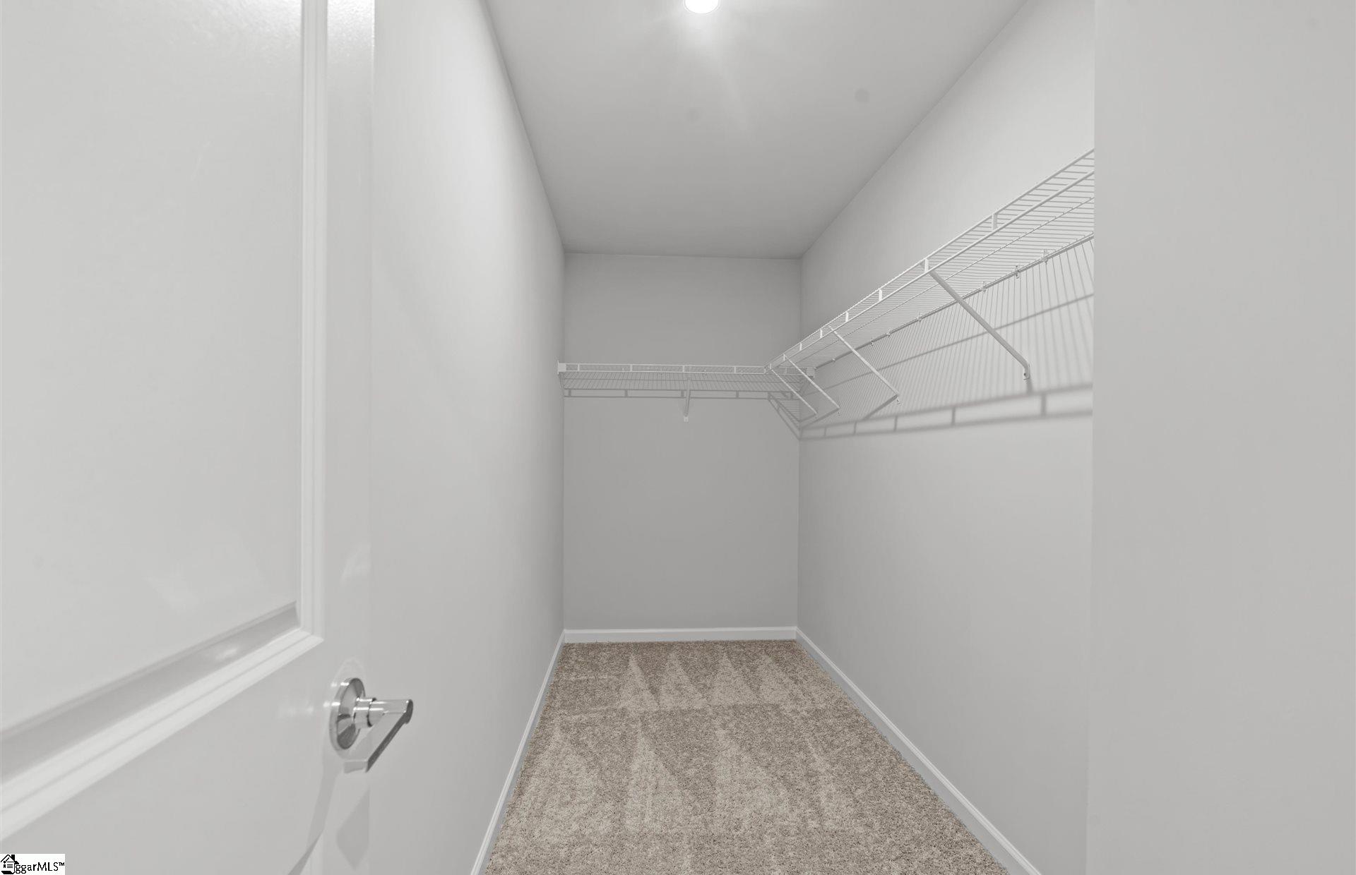 200 Indigo Park Place UNIT Lot 46 Easley, SC 29642