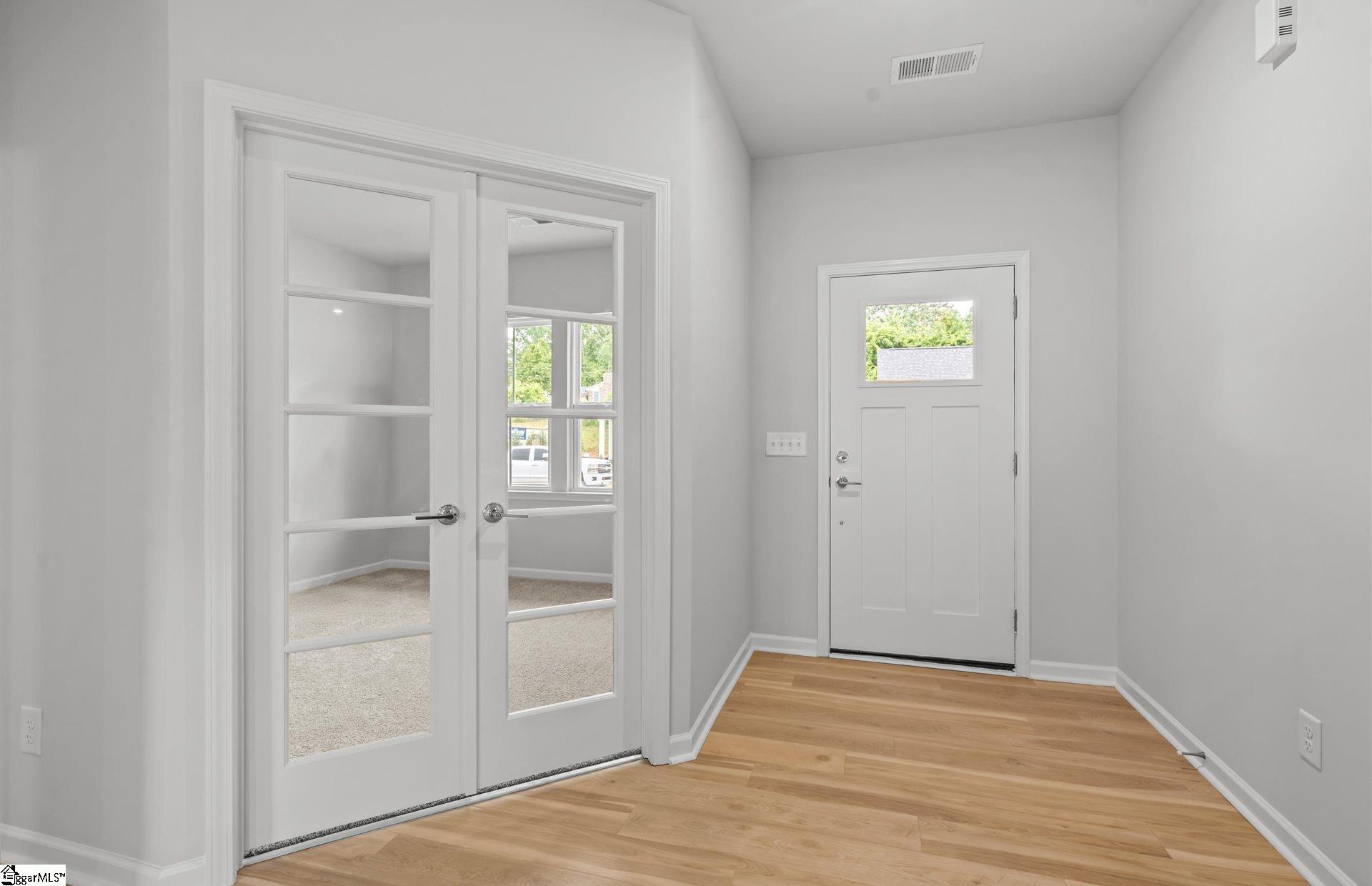 200 Indigo Park Place UNIT Lot 46 Easley, SC 29642