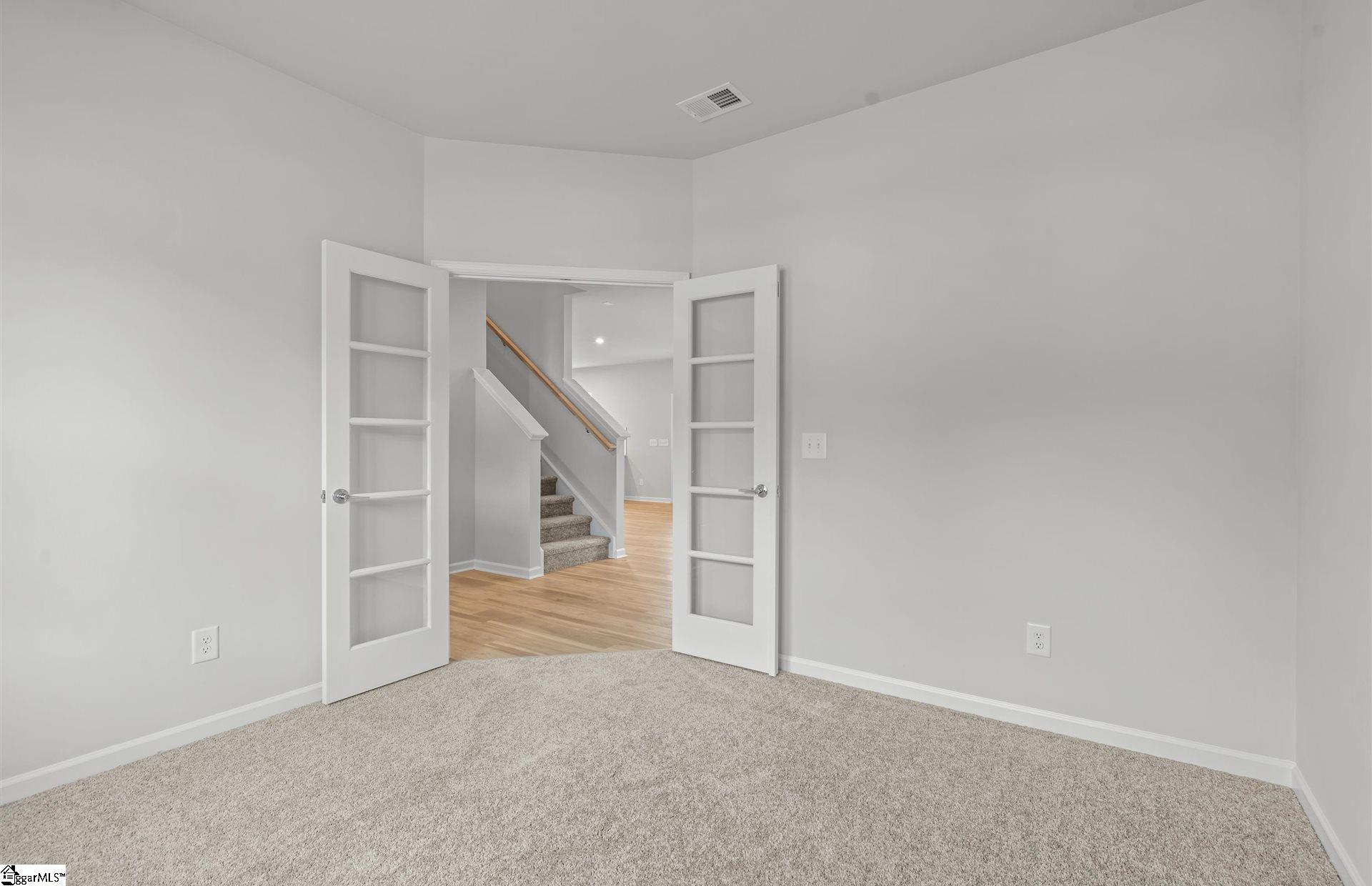 200 Indigo Park Place UNIT Lot 46 Easley, SC 29642