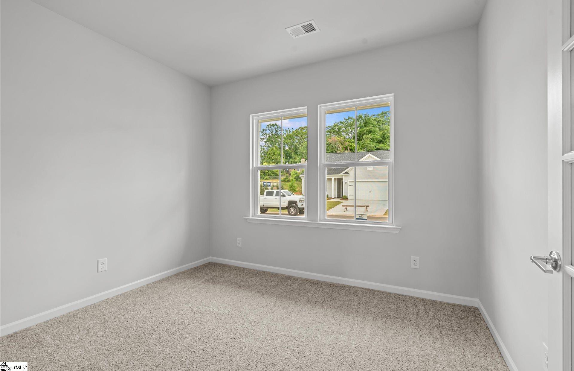 200 Indigo Park Place UNIT Lot 46 Easley, SC 29642