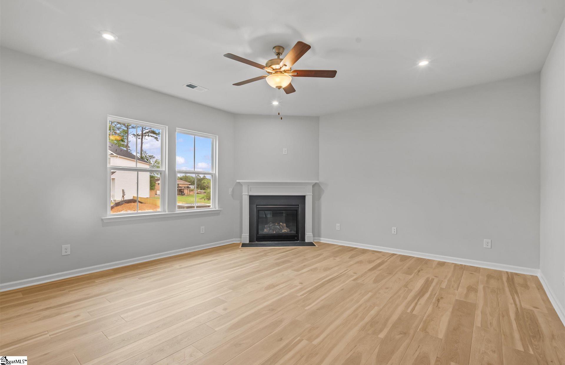 200 Indigo Park Place UNIT Lot 46 Easley, SC 29642
