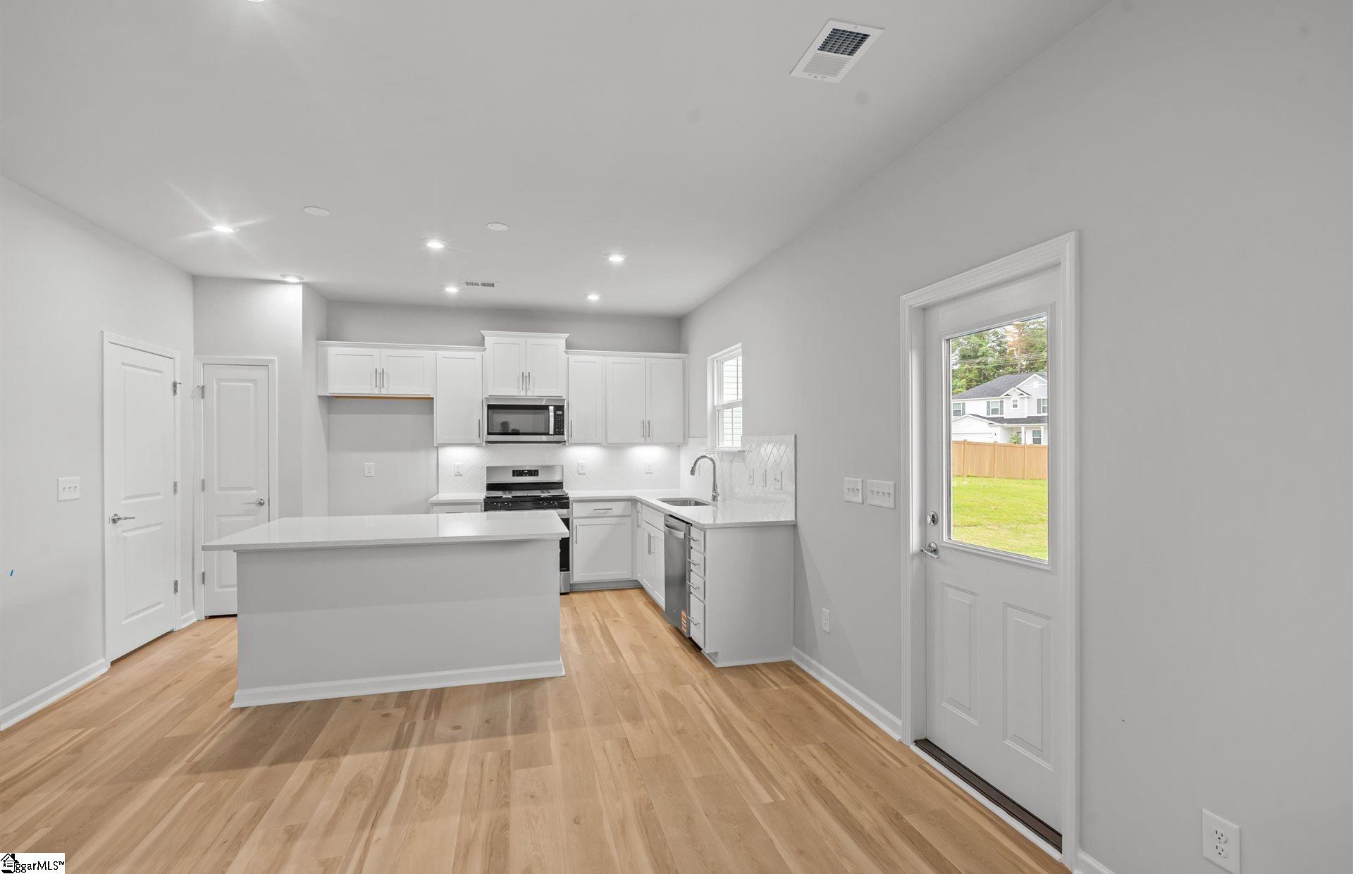 200 Indigo Park Place UNIT Lot 46 Easley, SC 29642