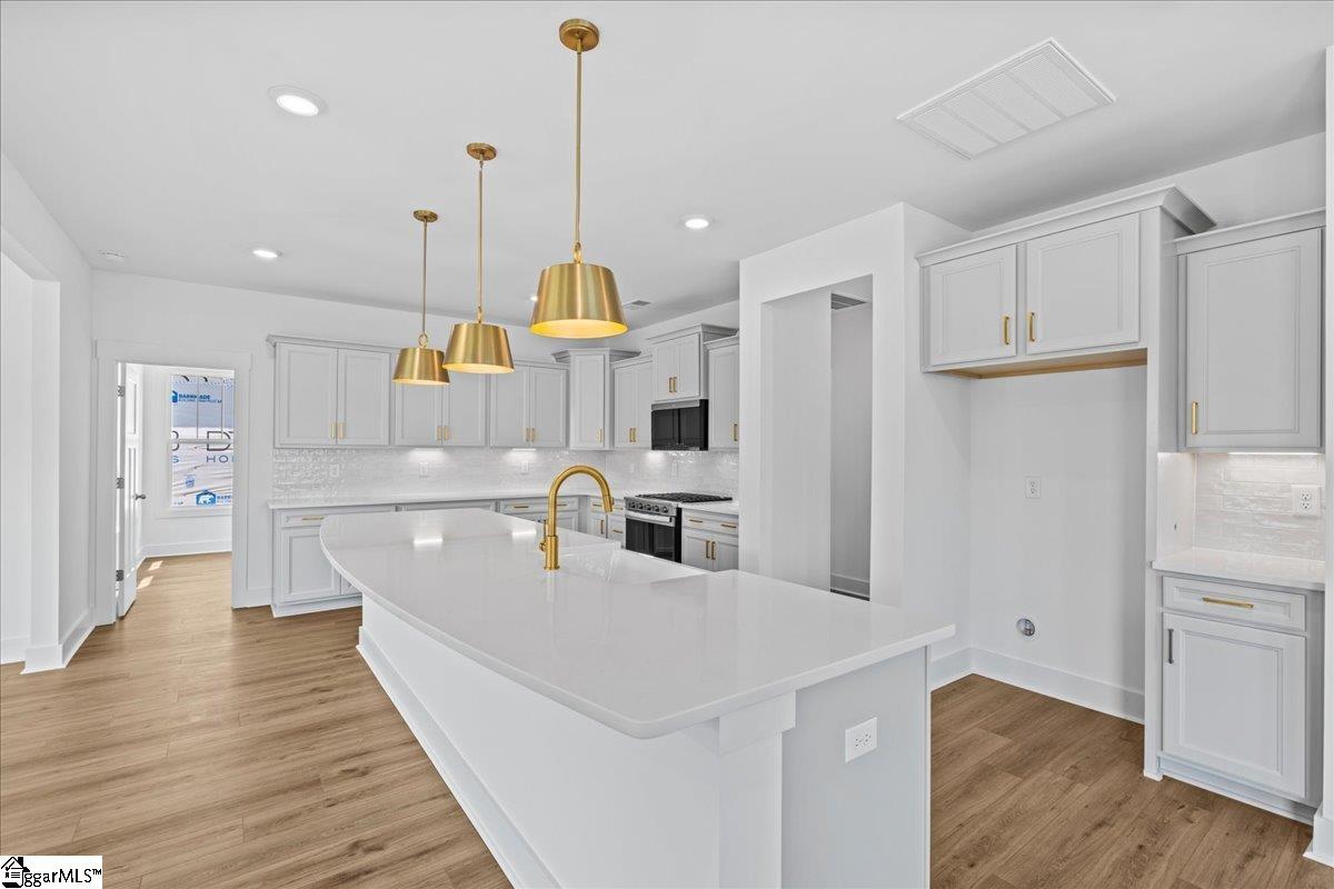 121 Wells Crossing Lane Seneca, SC 29678