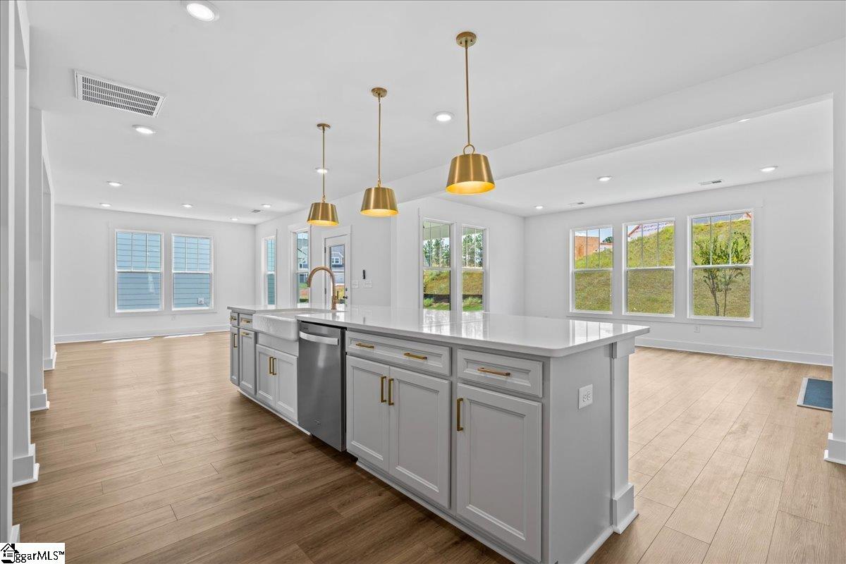 121 Wells Crossing Lane Seneca, SC 29678