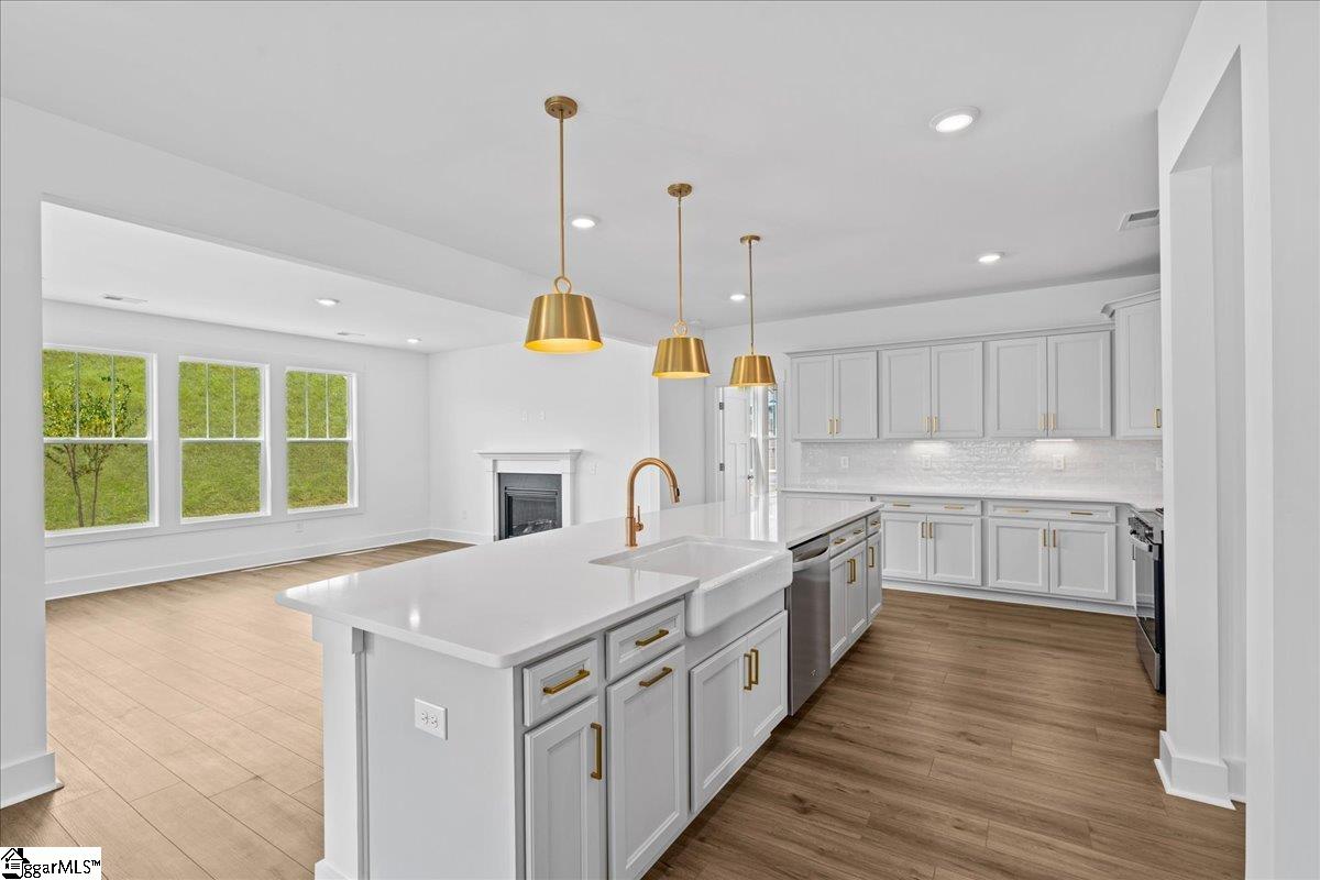 121 Wells Crossing Lane Seneca, SC 29678