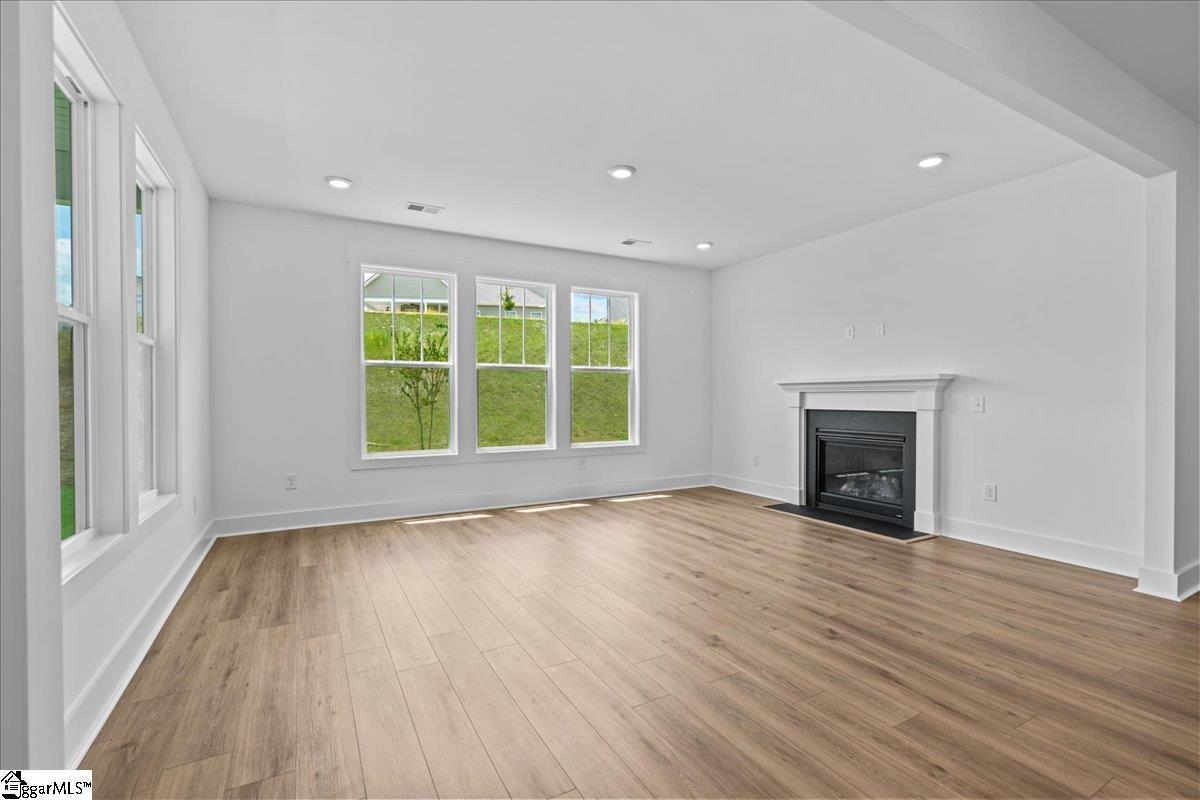 121 Wells Crossing Lane Seneca, SC 29678