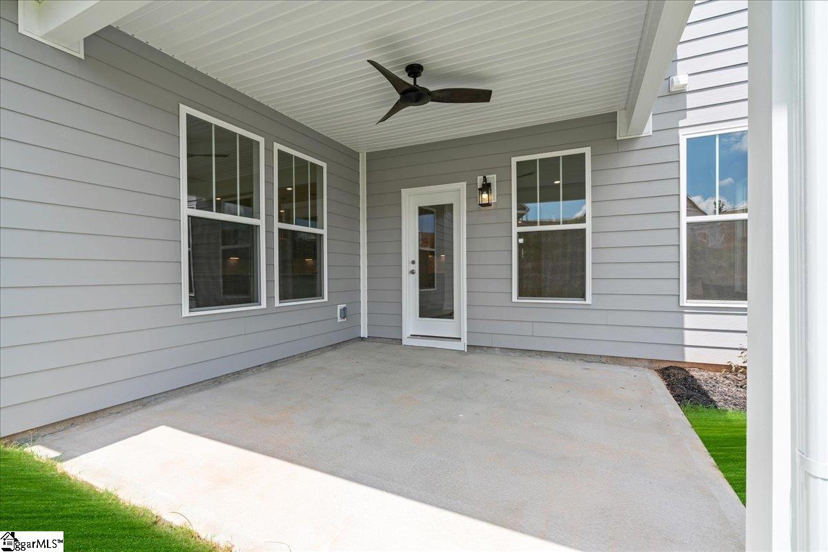 121 Wells Crossing Lane Seneca, SC 29678