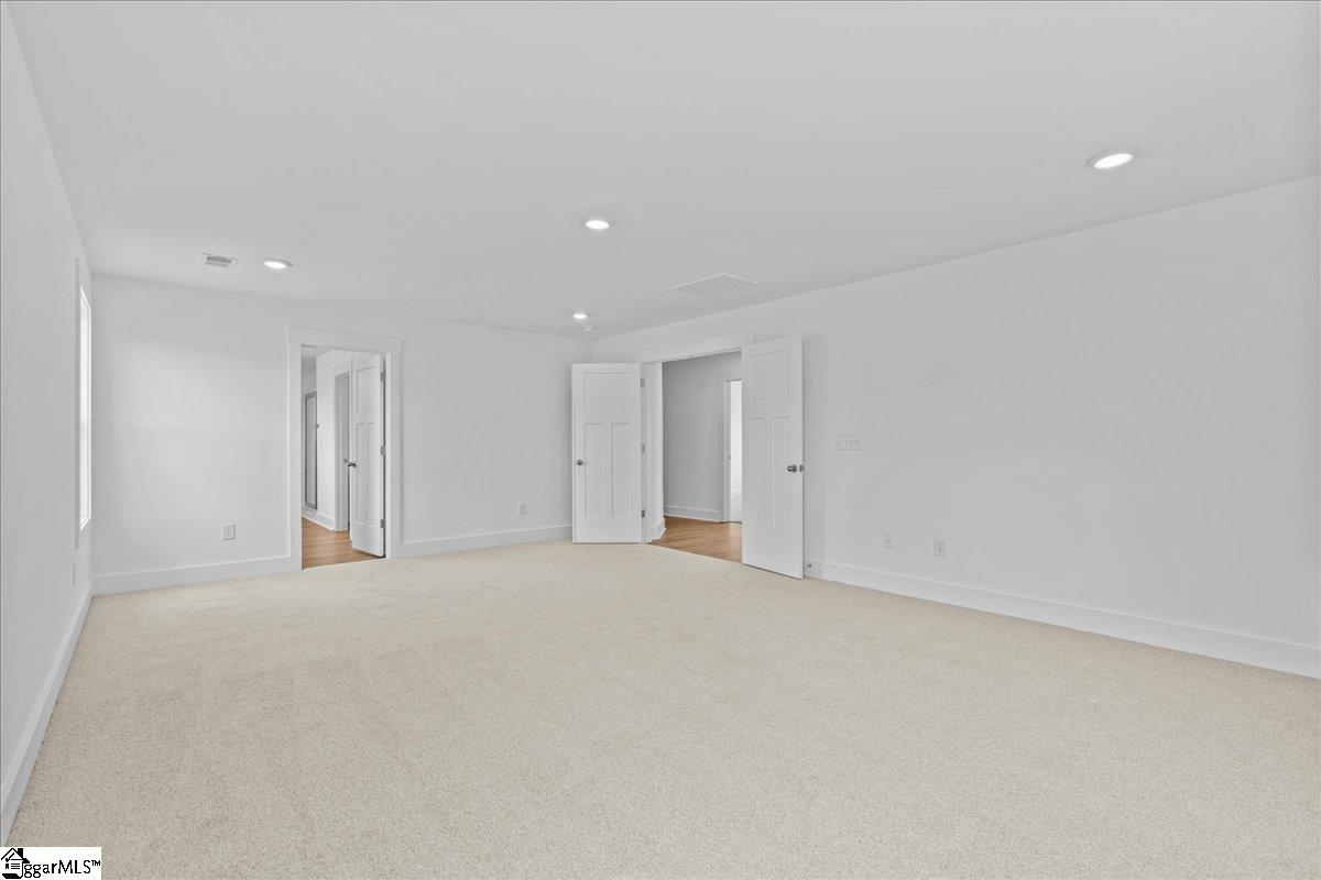 121 Wells Crossing Lane Seneca, SC 29678