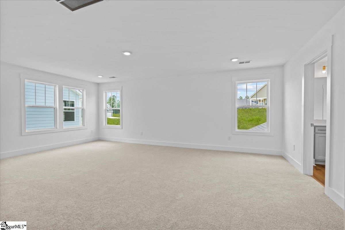 121 Wells Crossing Lane Seneca, SC 29678