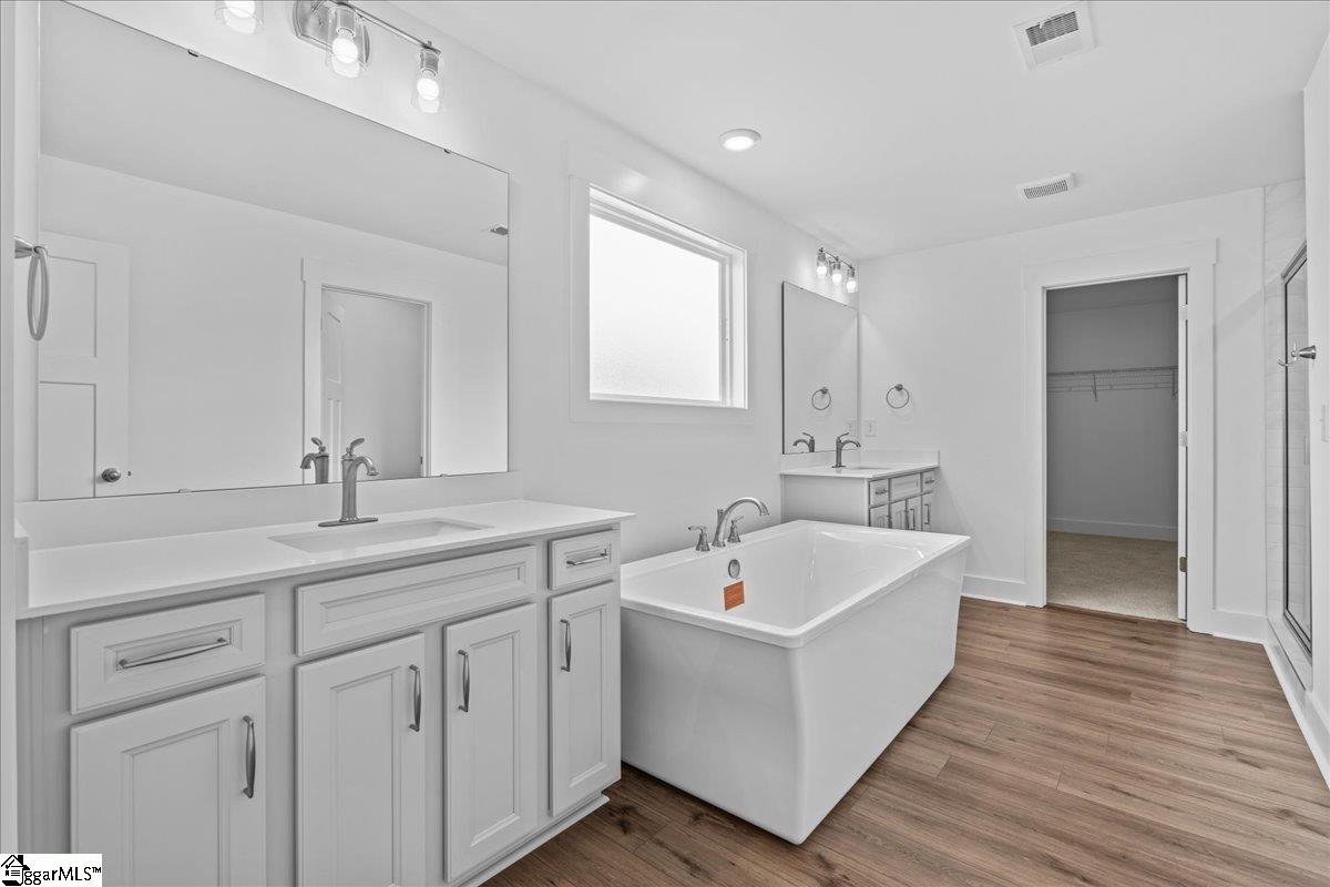 121 Wells Crossing Lane Seneca, SC 29678