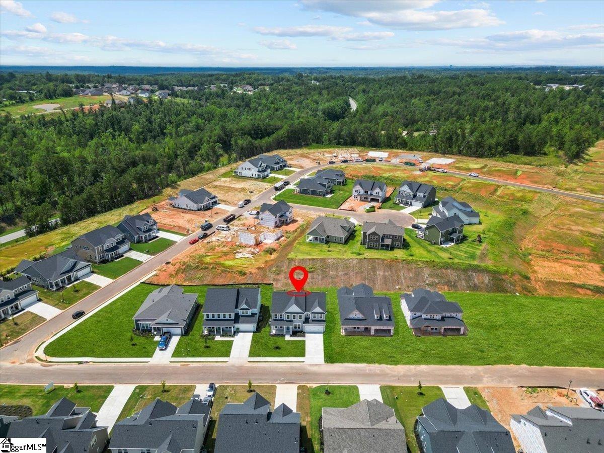 121 Wells Crossing Lane Seneca, SC 29678