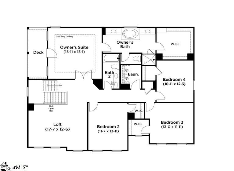 121 Wells Crossing Lane Seneca, SC 29678